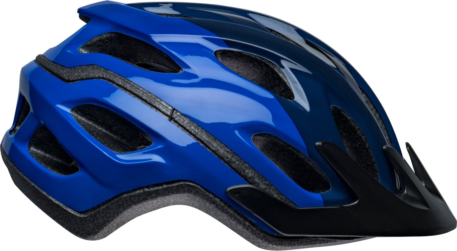 Bell Men's Cadence Helmet Academy