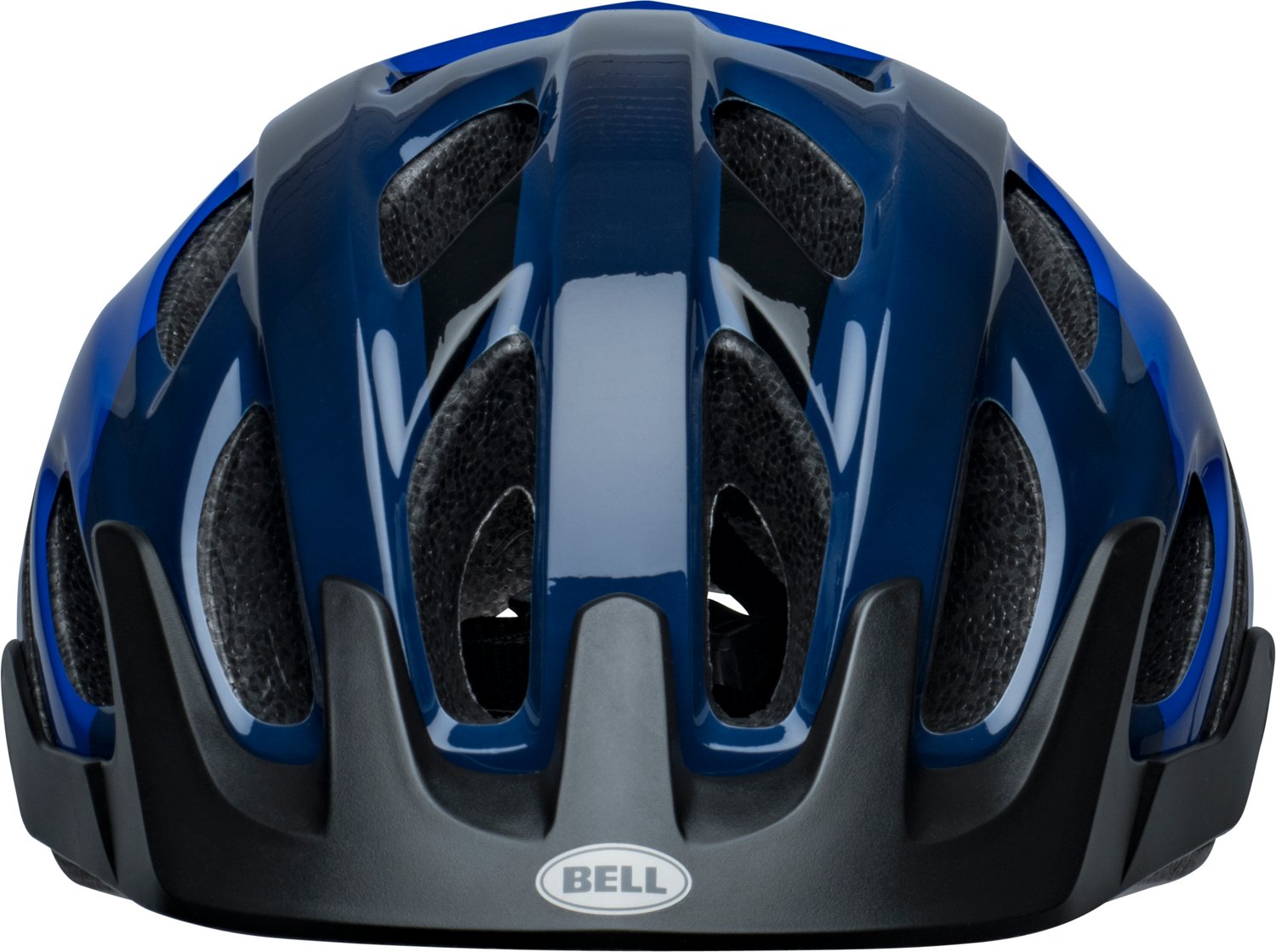 Bell Men's Cadence Helmet Academy