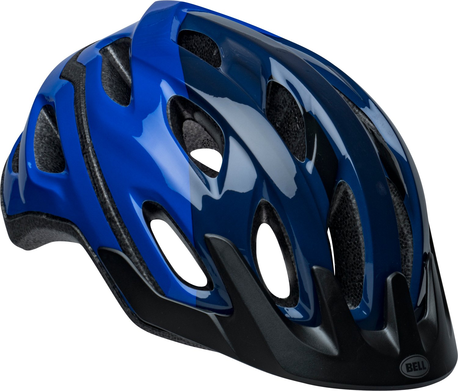 Bell Men's Cadence Helmet | Academy