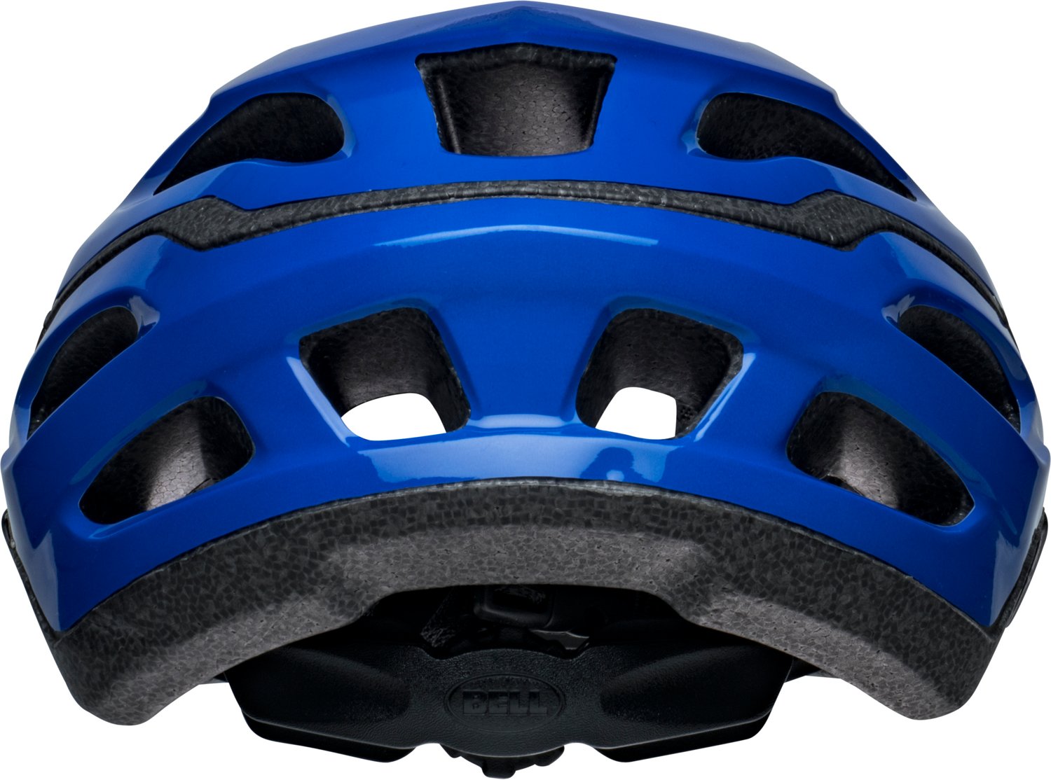 bell cadence helmet