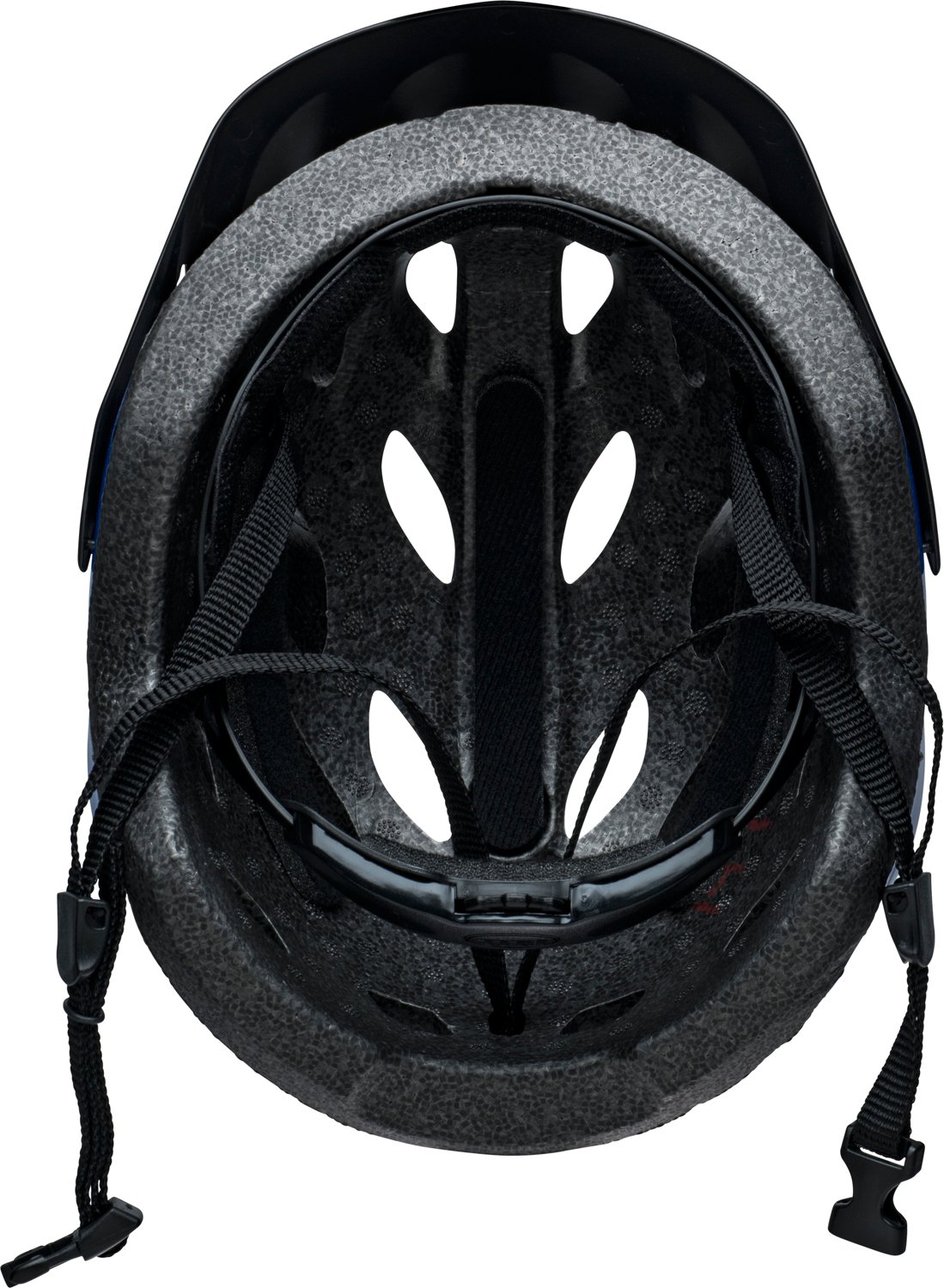 bell cadence helmet