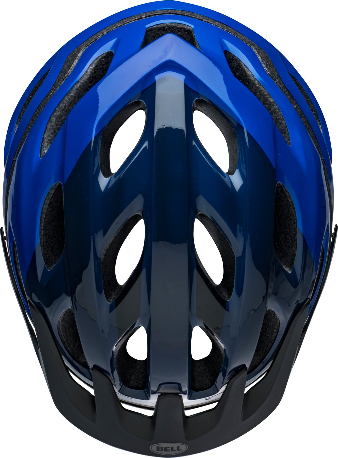 bell cadence helmet