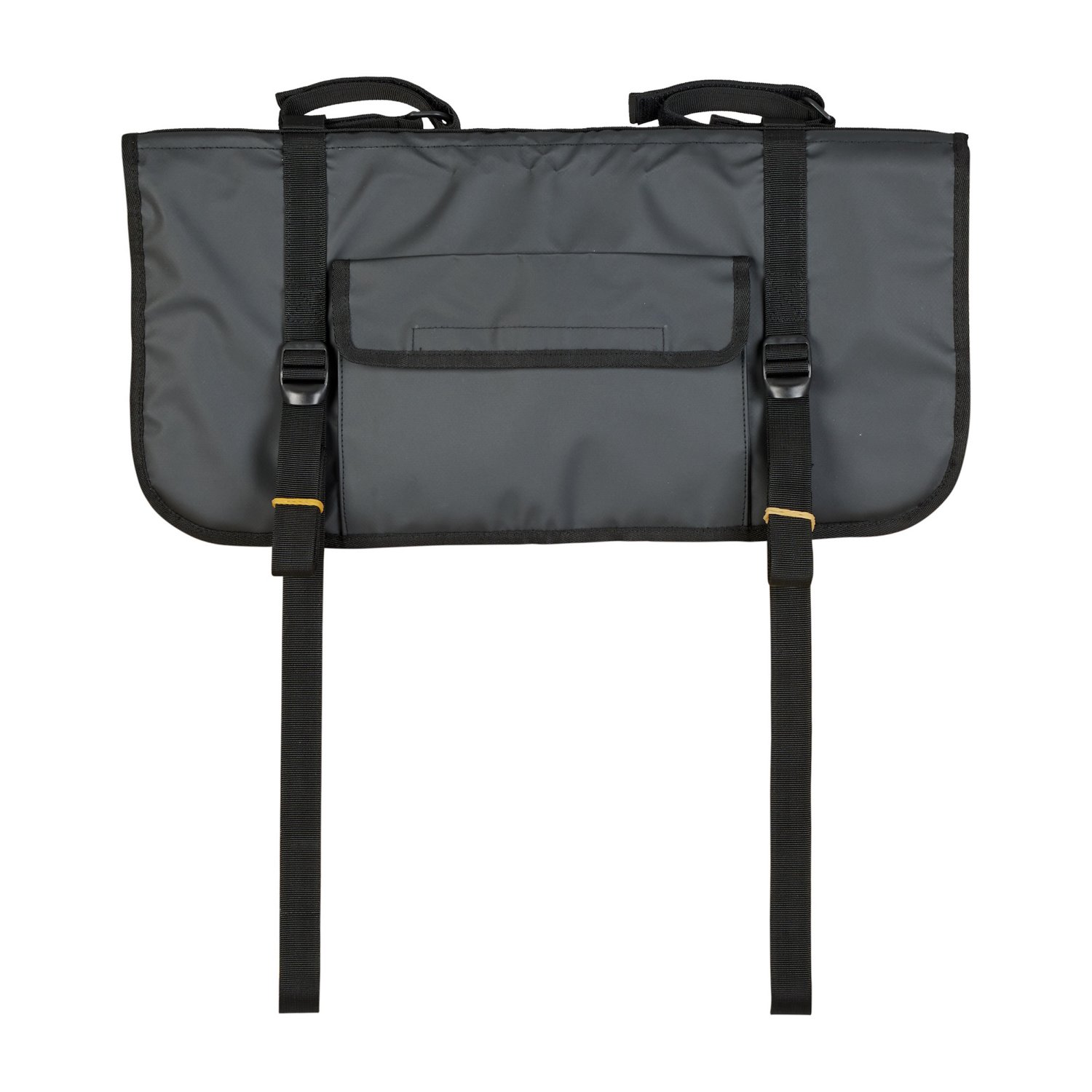 Bell Overhang 400 Half Tailgate Pad | Academy