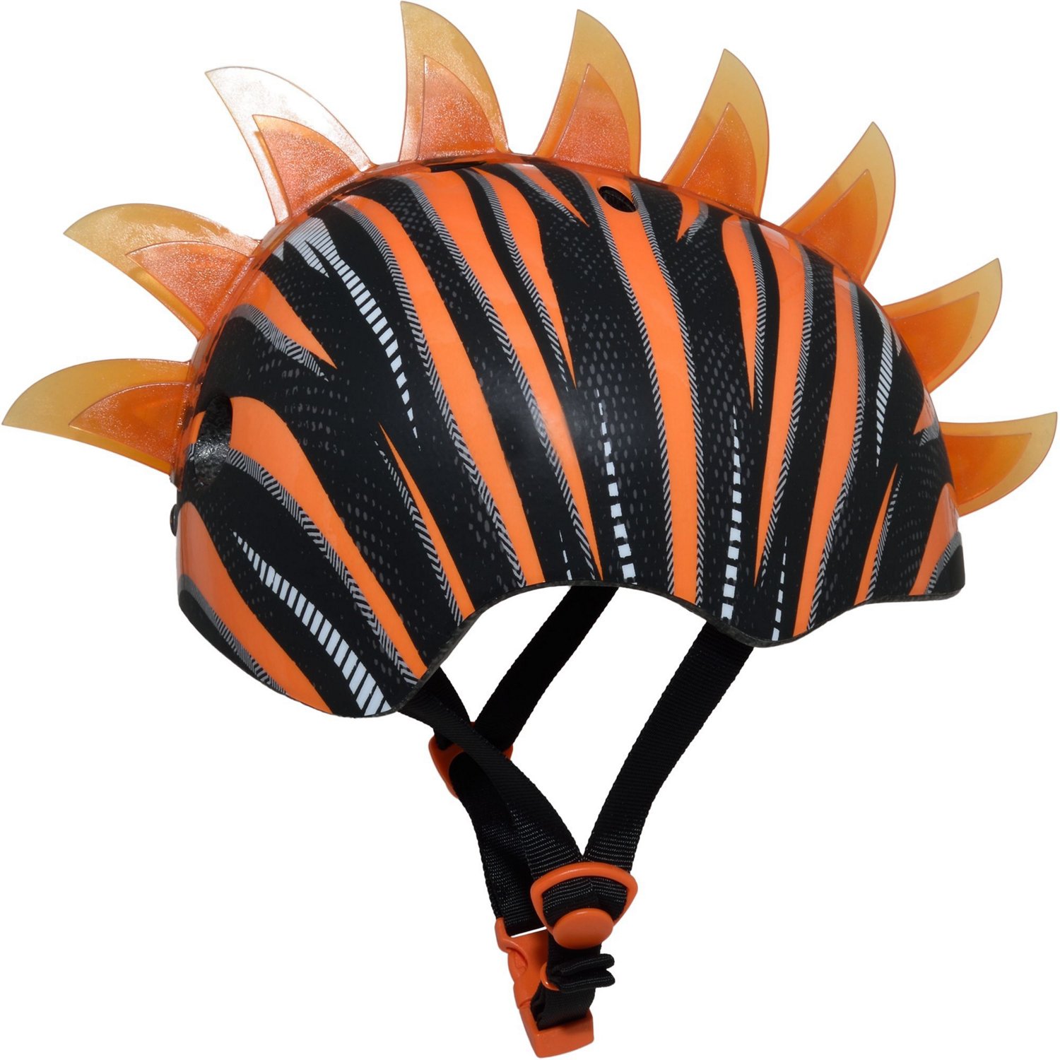 Raskullz Ty-Grrr LED Child Bike Helmet | Free Shipping at Academy