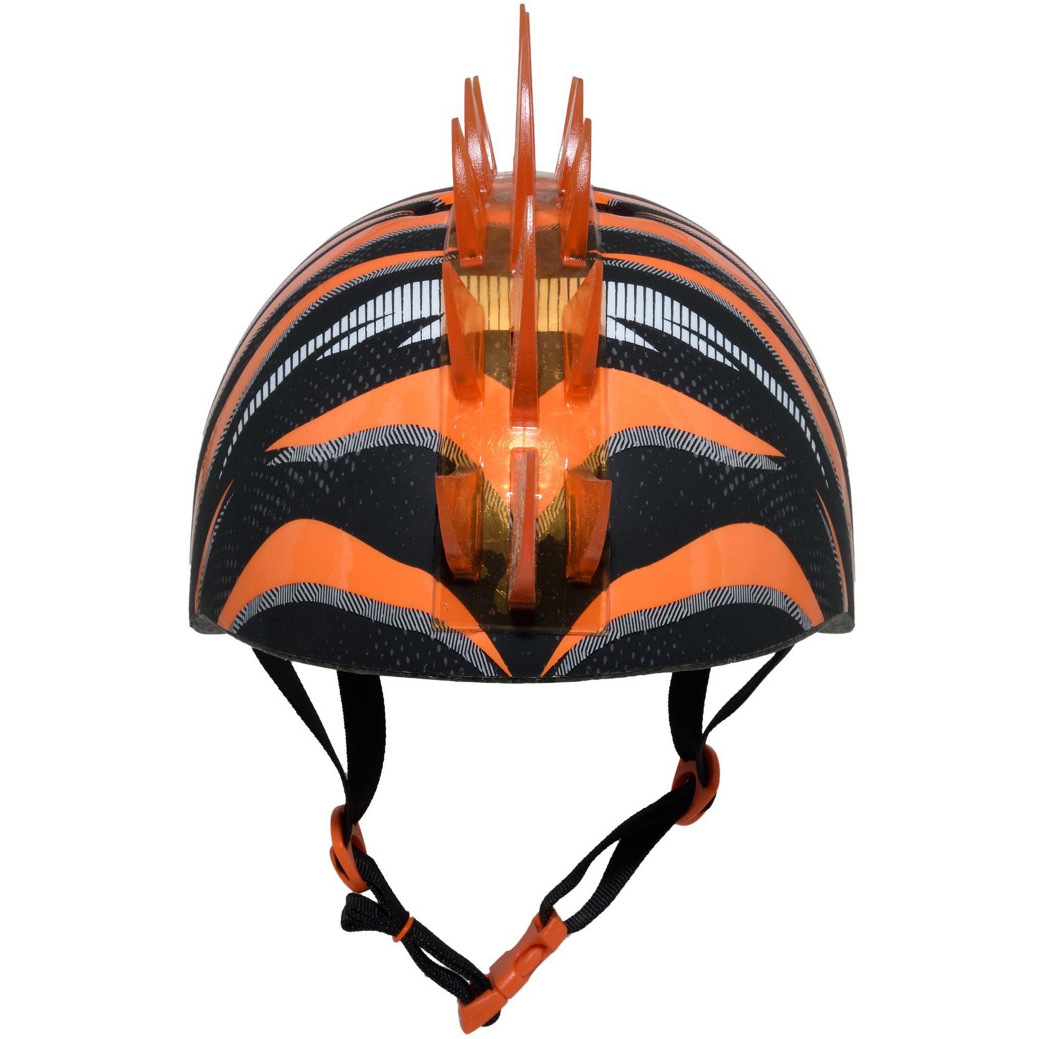 Raskullz Ty-Grrr LED Child Bike Helmet | Free Shipping at Academy