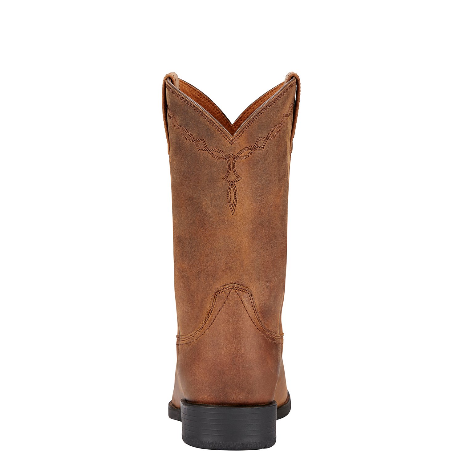 Ariat Men's Heritage Roper Western Boots | Academy