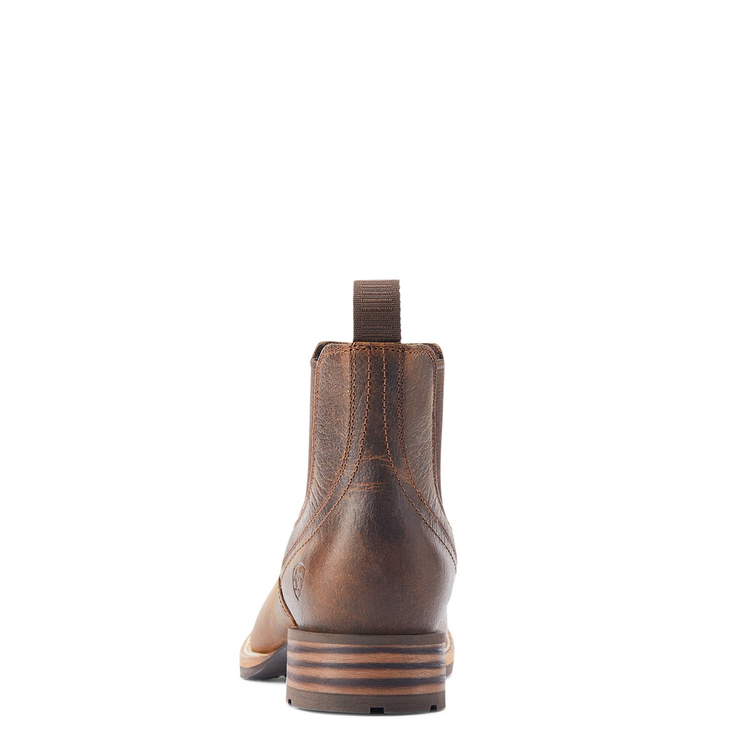 Ariat Men's Hybrid Low Boy Western Boots Academy
