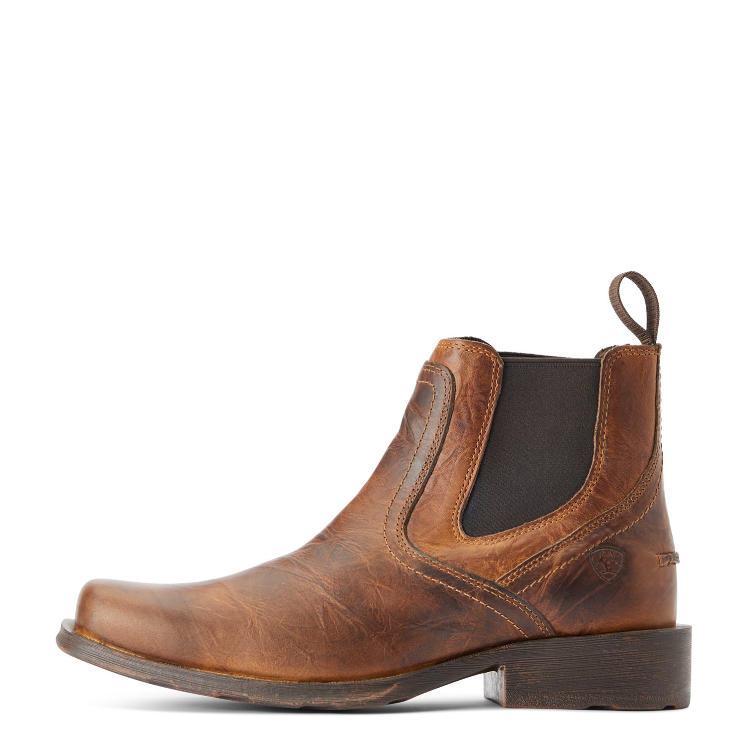 Ariat Men's Midtown Rambler Boots | Free Shipping at Academy