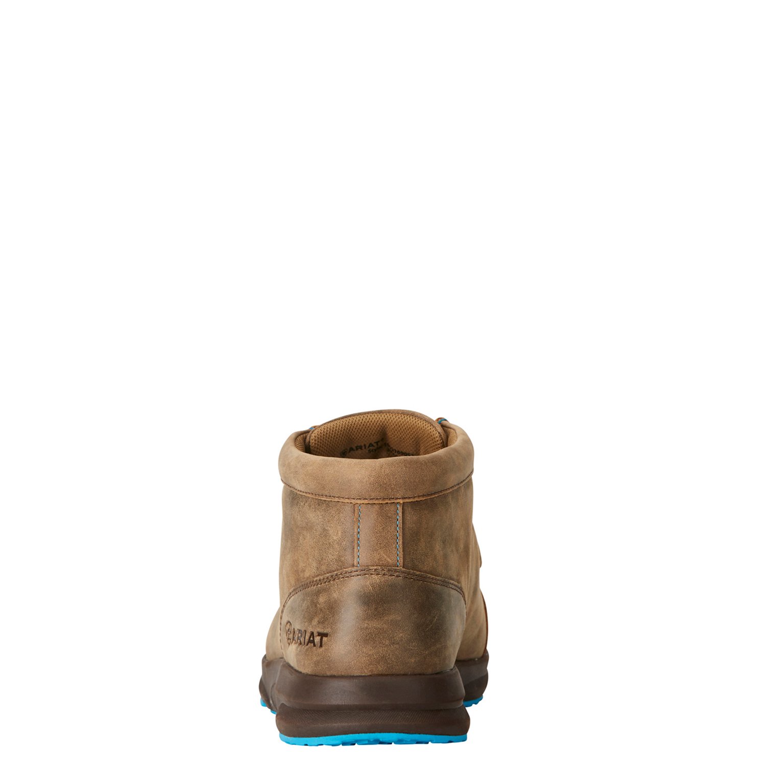 Ariat Men's Spitfire Boots | Free Shipping at Academy