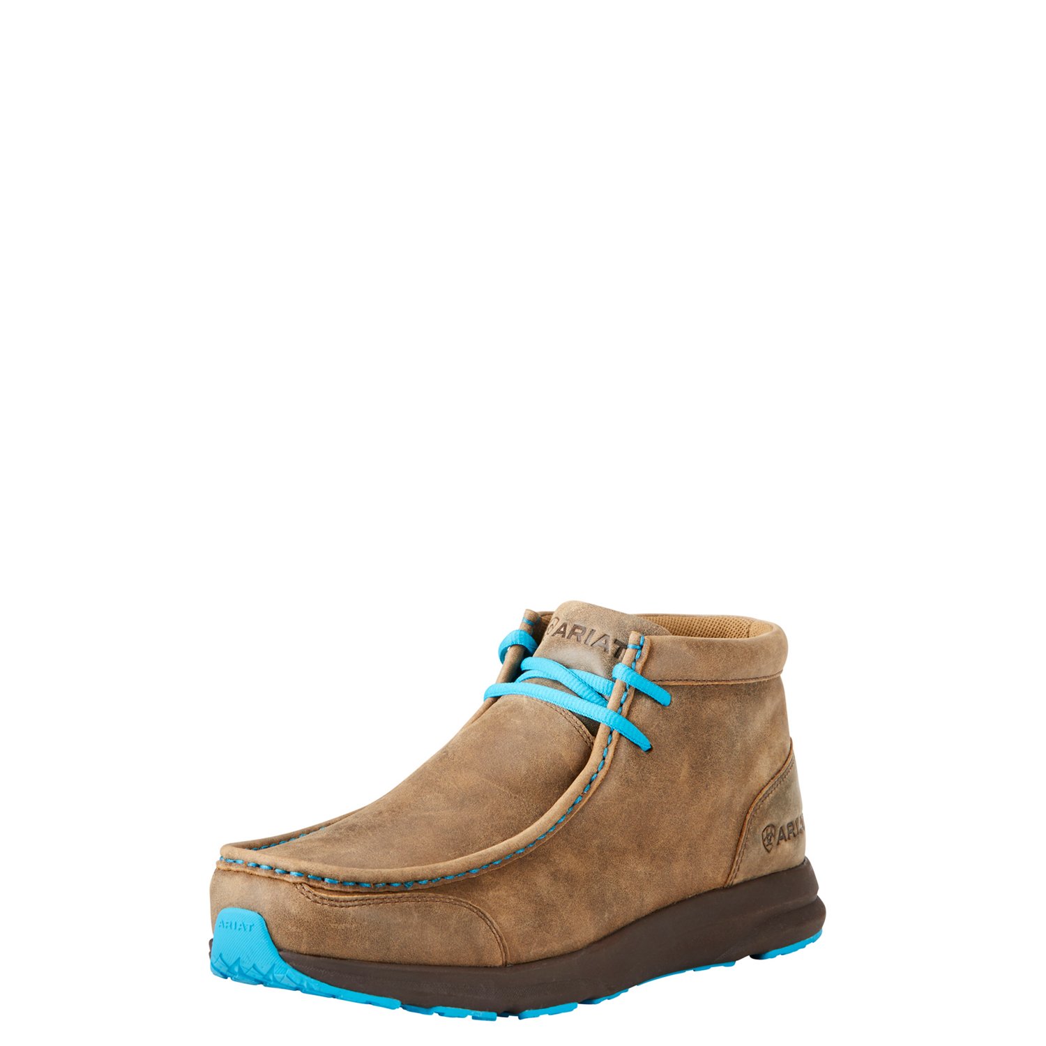 Ariat Men's Spitfire Boots | Free Shipping at Academy