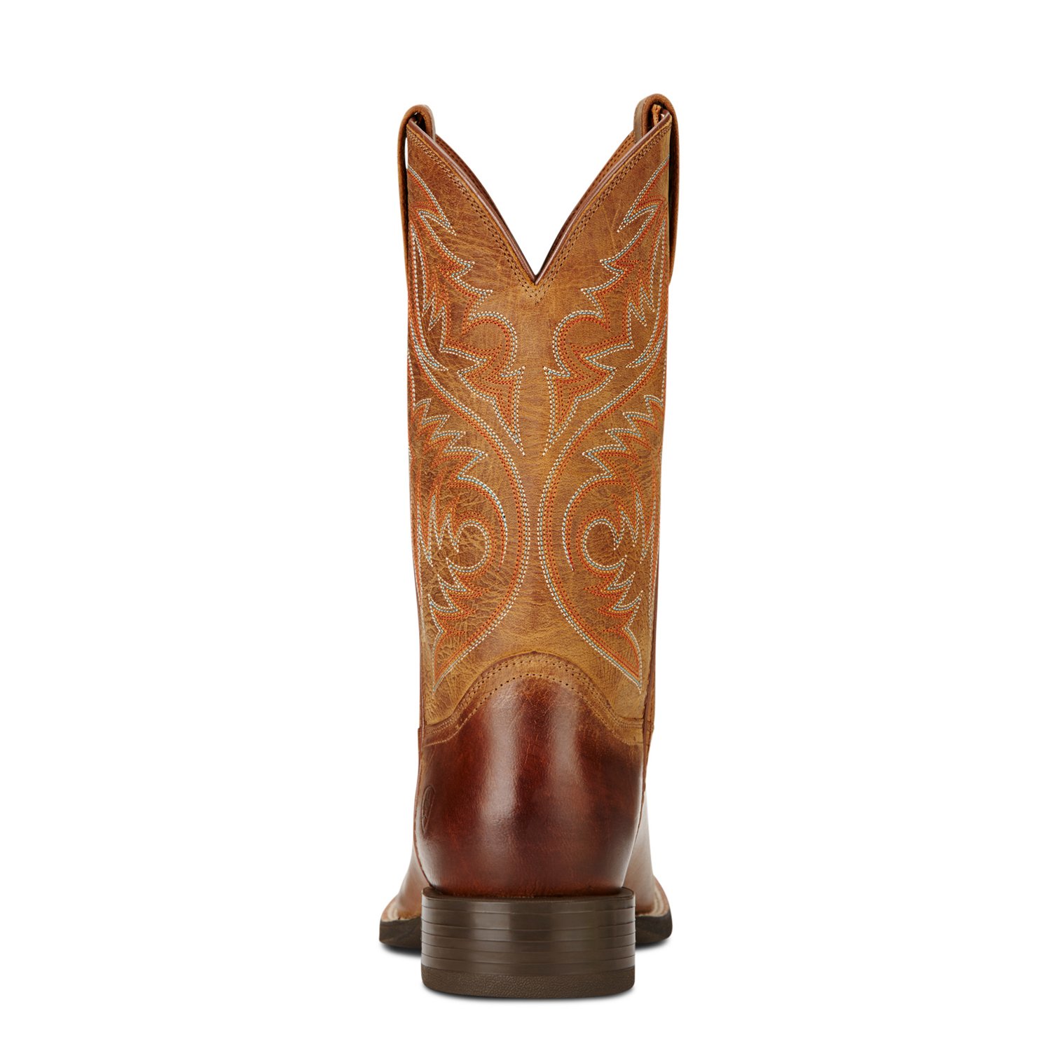 Ariat Men's Sport Herdsman Cowboy Boots | Academy