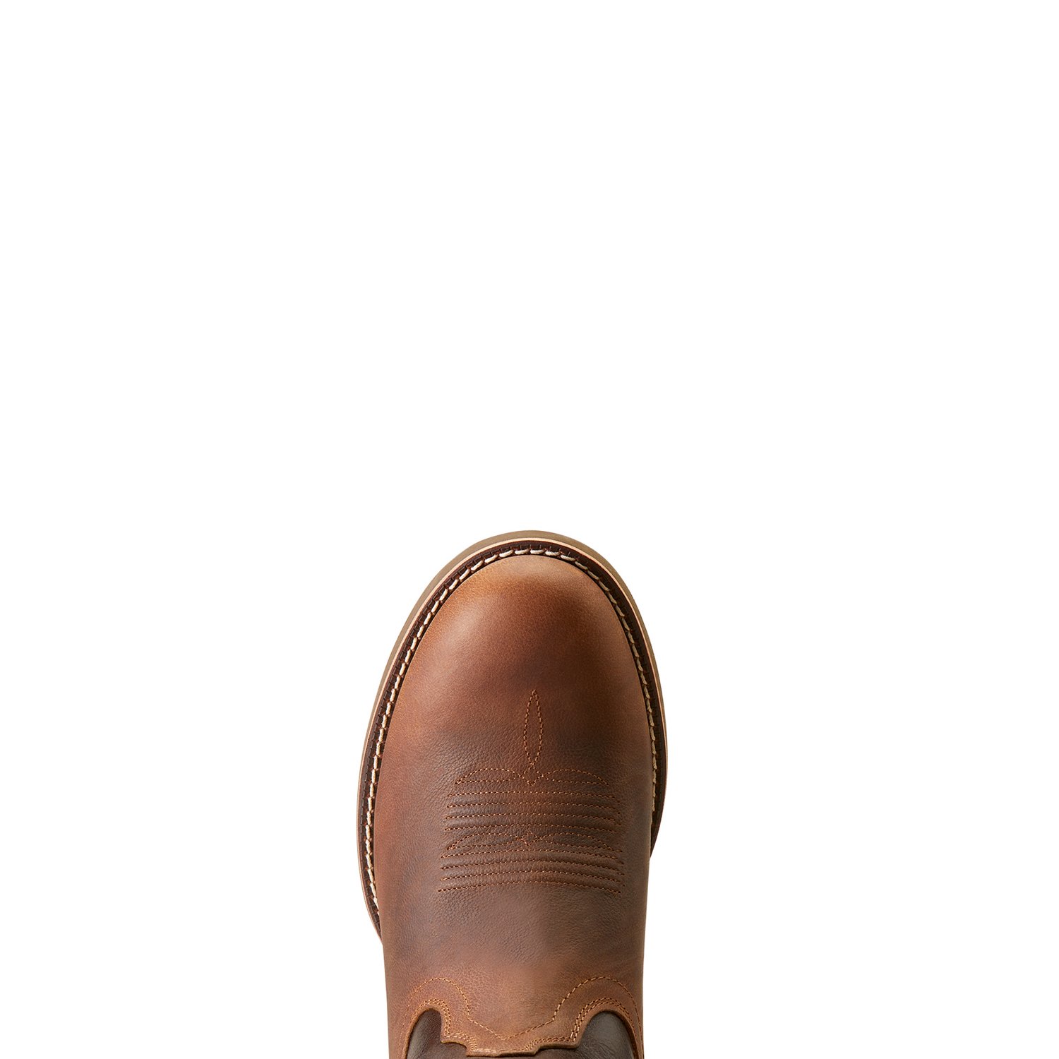 Ariat Men's Sport Stratten Boots | Free Shipping at Academy