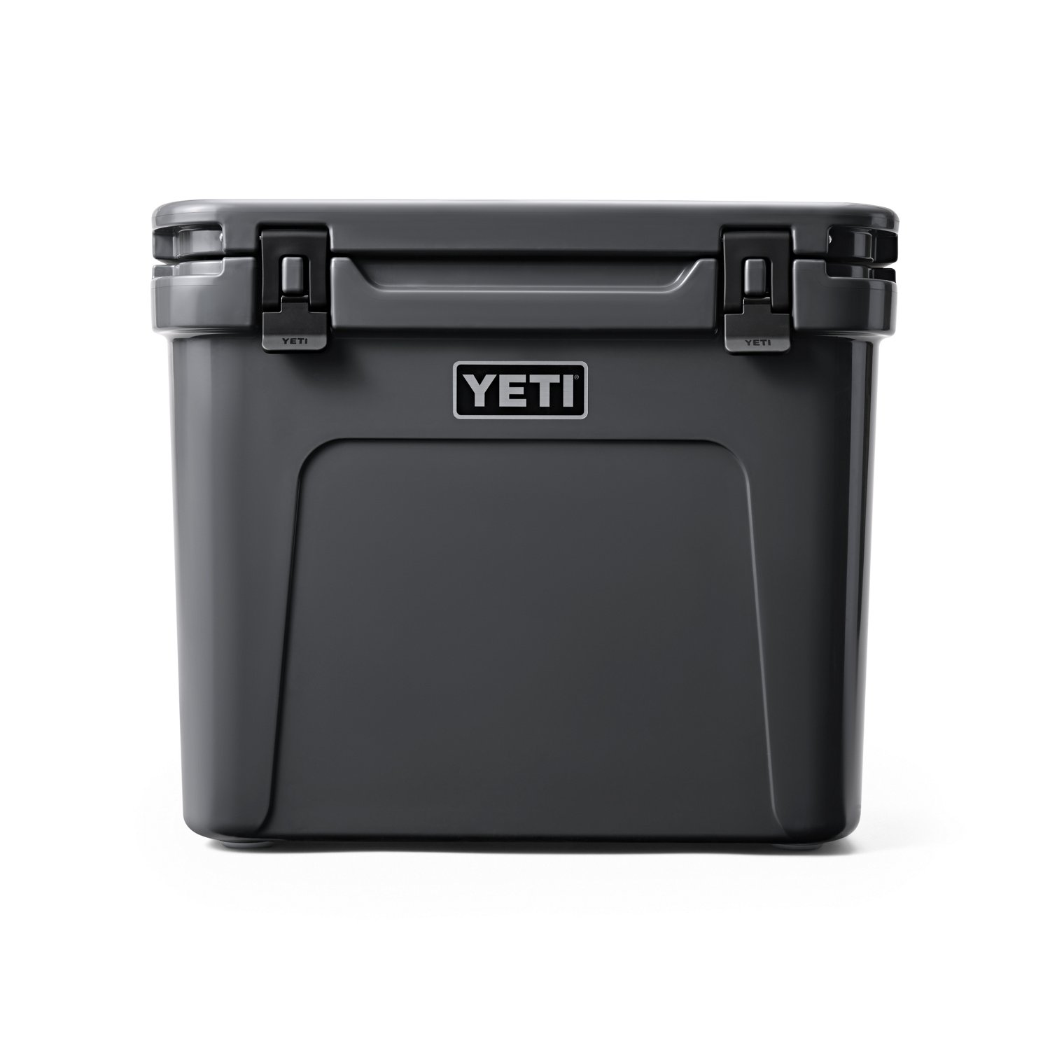 YETI Roadie 60 Wheeled Hard Cooler Free Shipping at Academy