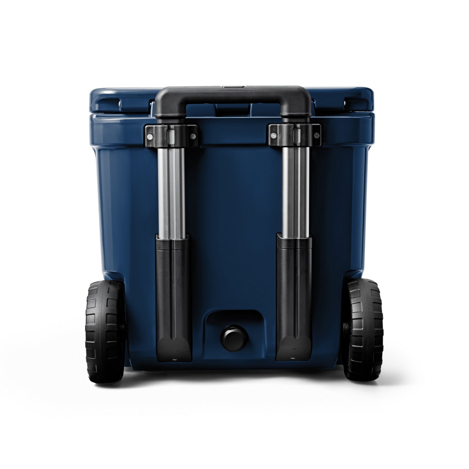 YETI Roadie 48 Wheeled Cooler | Free Shipping at Academy