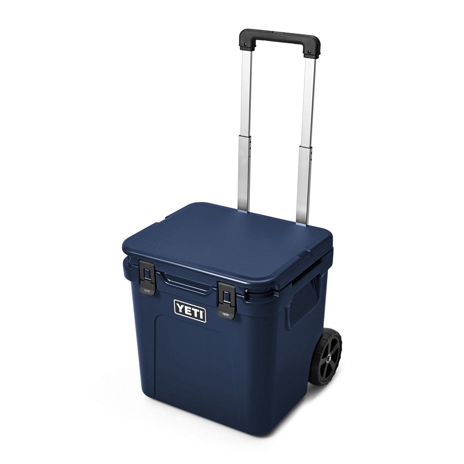 YETI Roadie 48 Wheeled Cooler Free Shipping at Academy