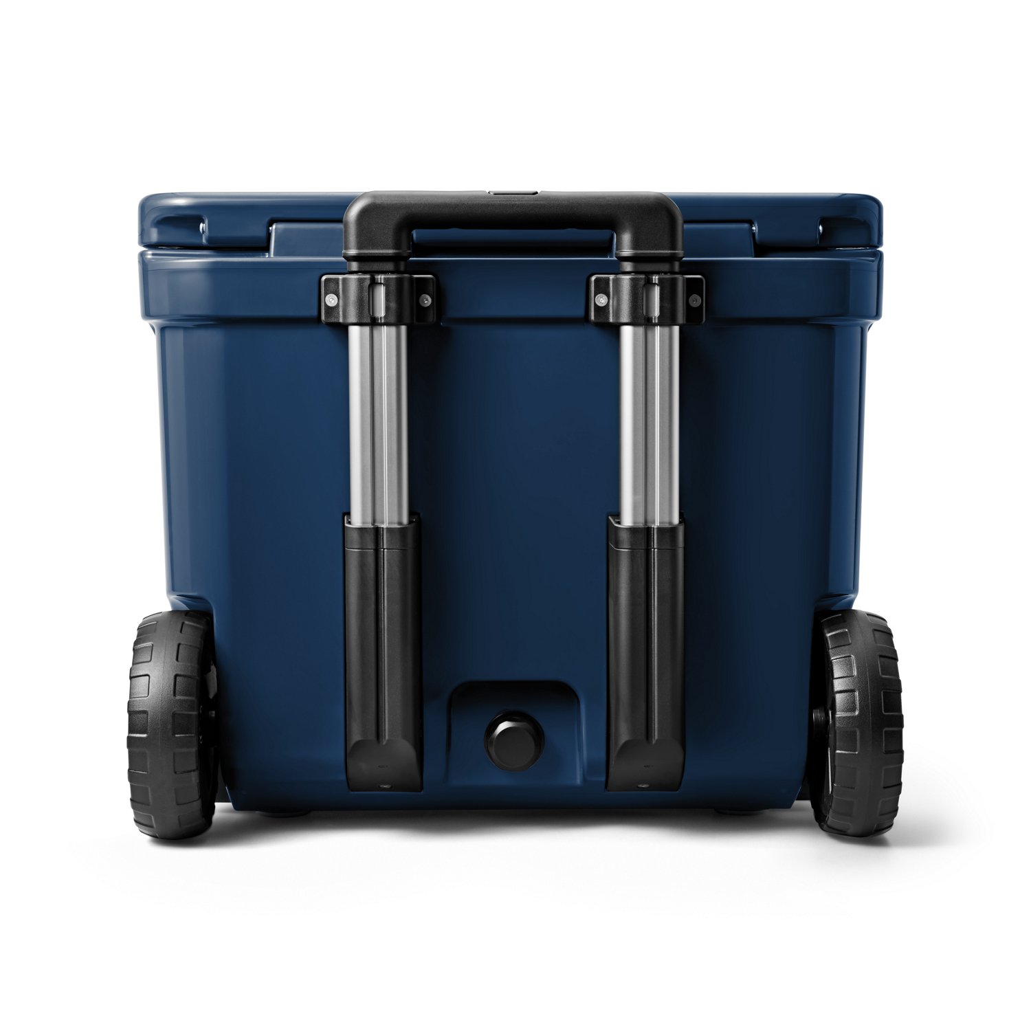 YETI Roadie 60 Wheeled Hard Cooler | Free Shipping at Academy