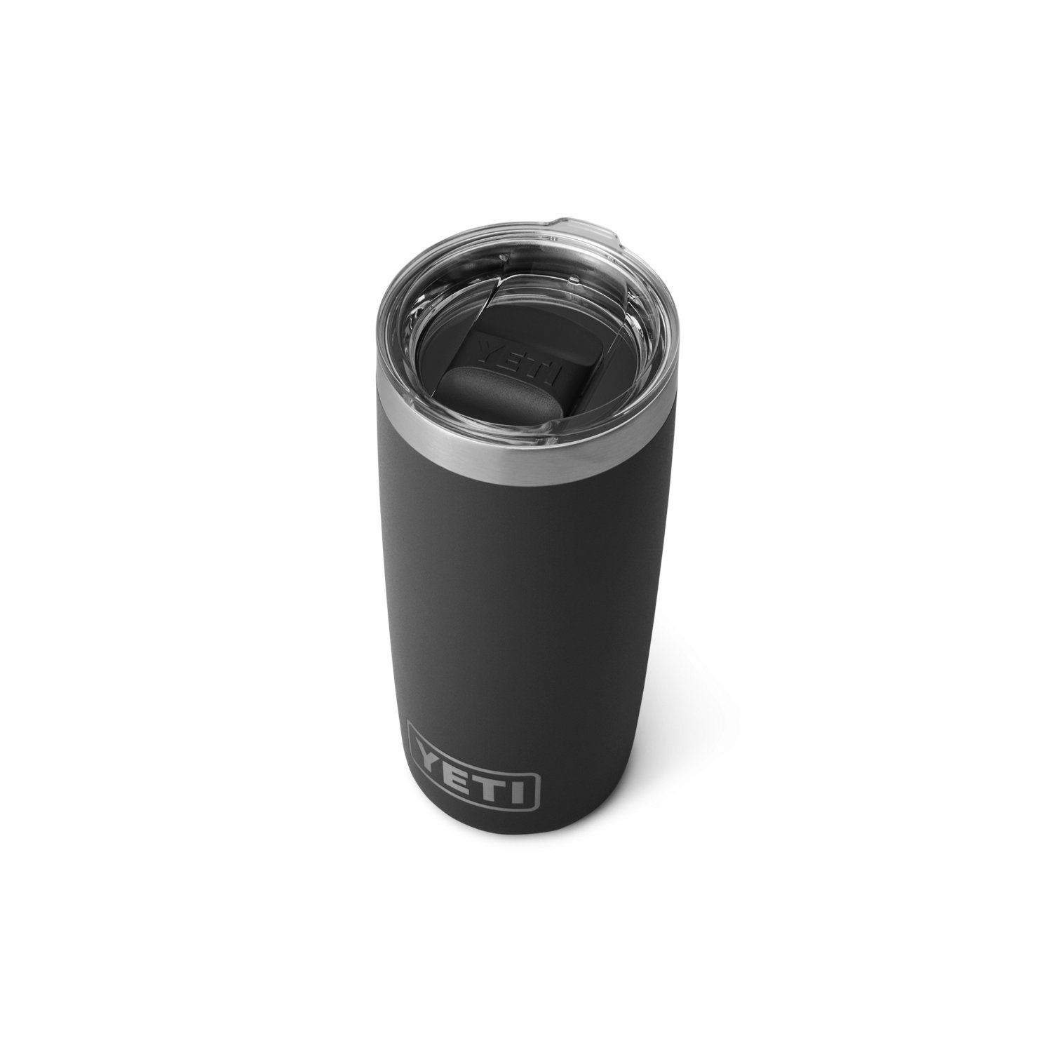 YETI Rambler 10oz Tumbler Academy