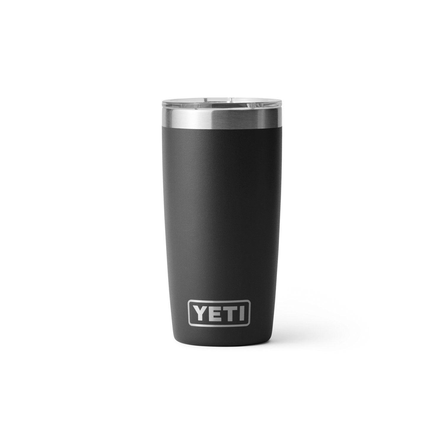YETI Rambler 10oz Tumbler Academy