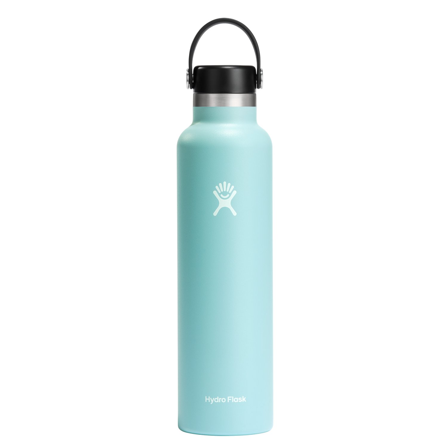 Hydro Flask 24 oz. Standard-Mouth Water Bottle | Academy