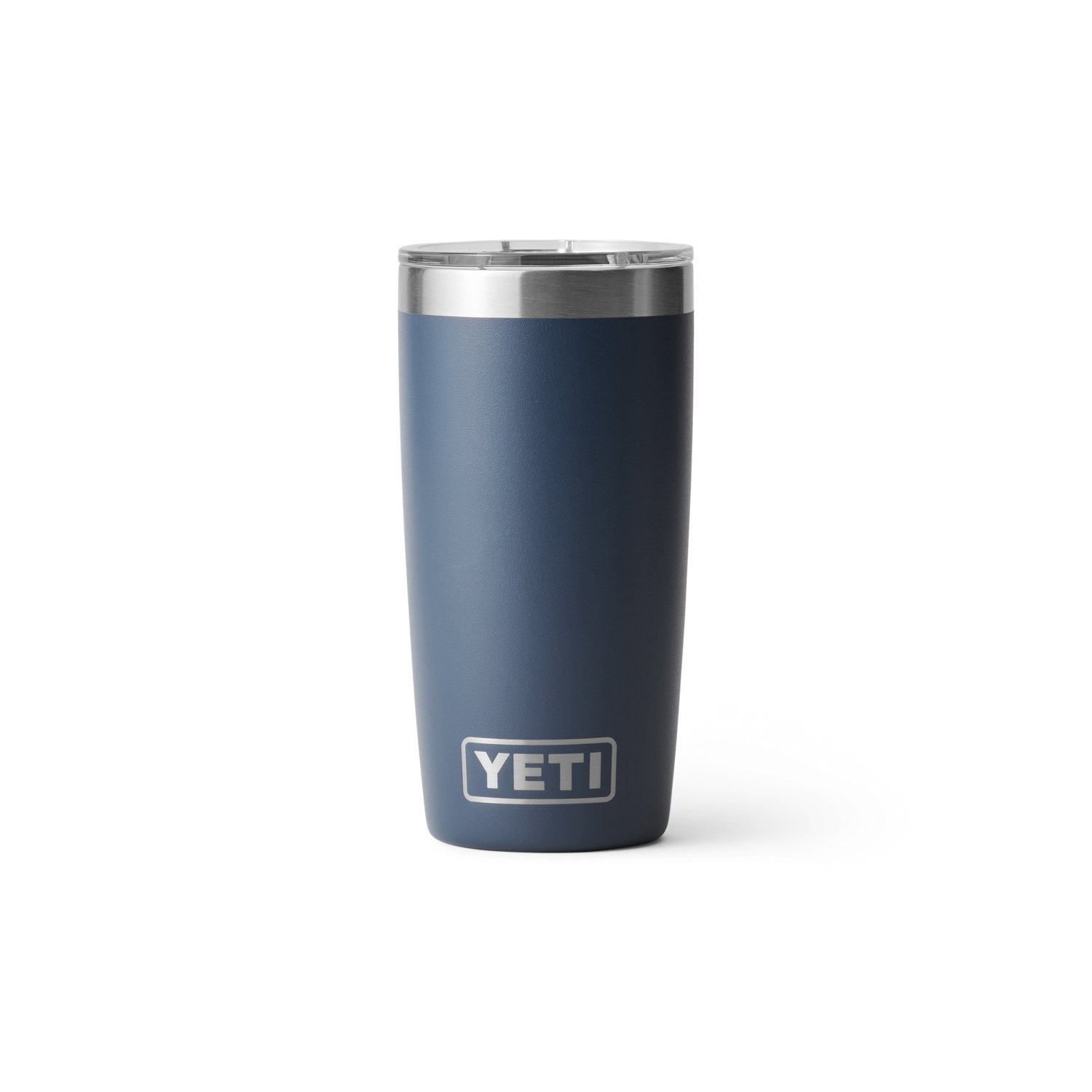 YETI Rambler 10oz Tumbler Free Shipping at Academy