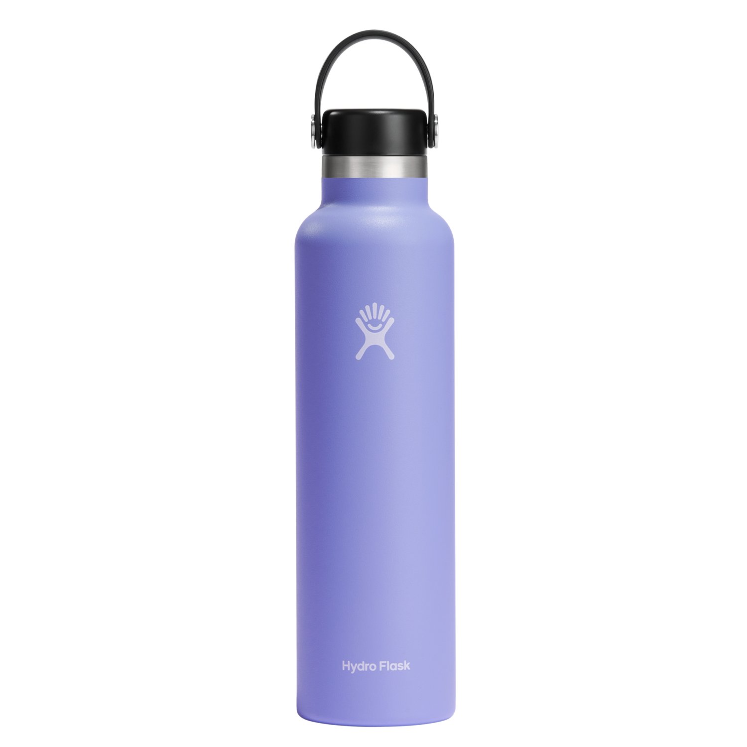 Hydro Flask 24 oz. Standard-Mouth Water Bottle | Academy