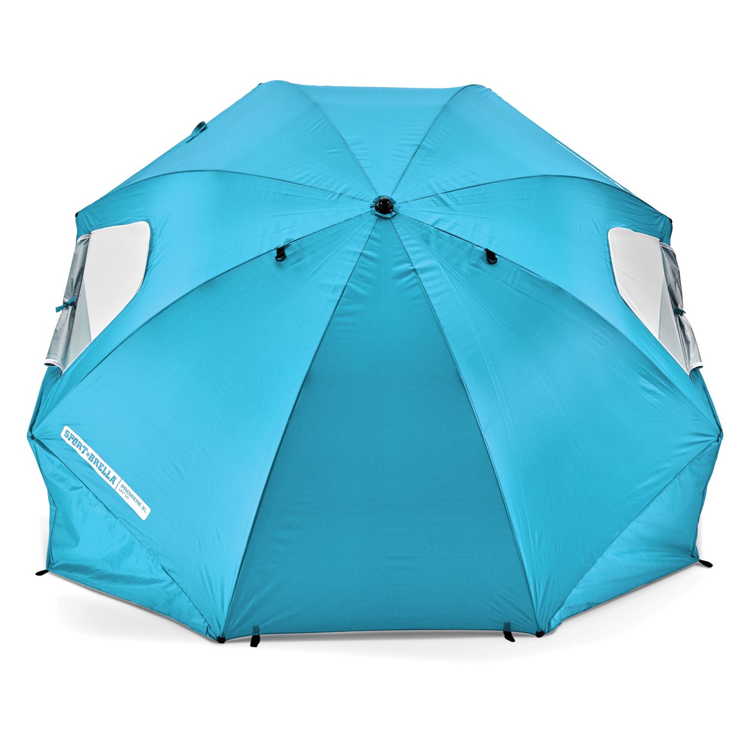 SportBrella Premiere XL Umbrella Academy