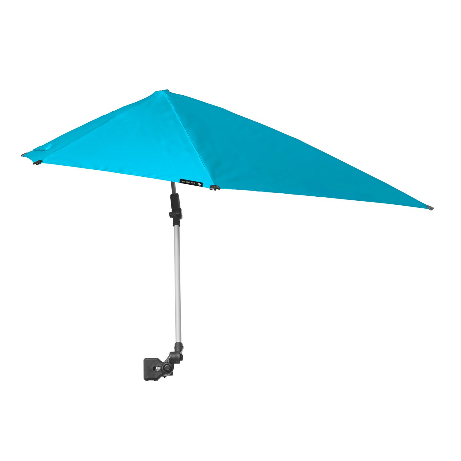 Sport-Brella XL Versa Brella Umbrella | Academy