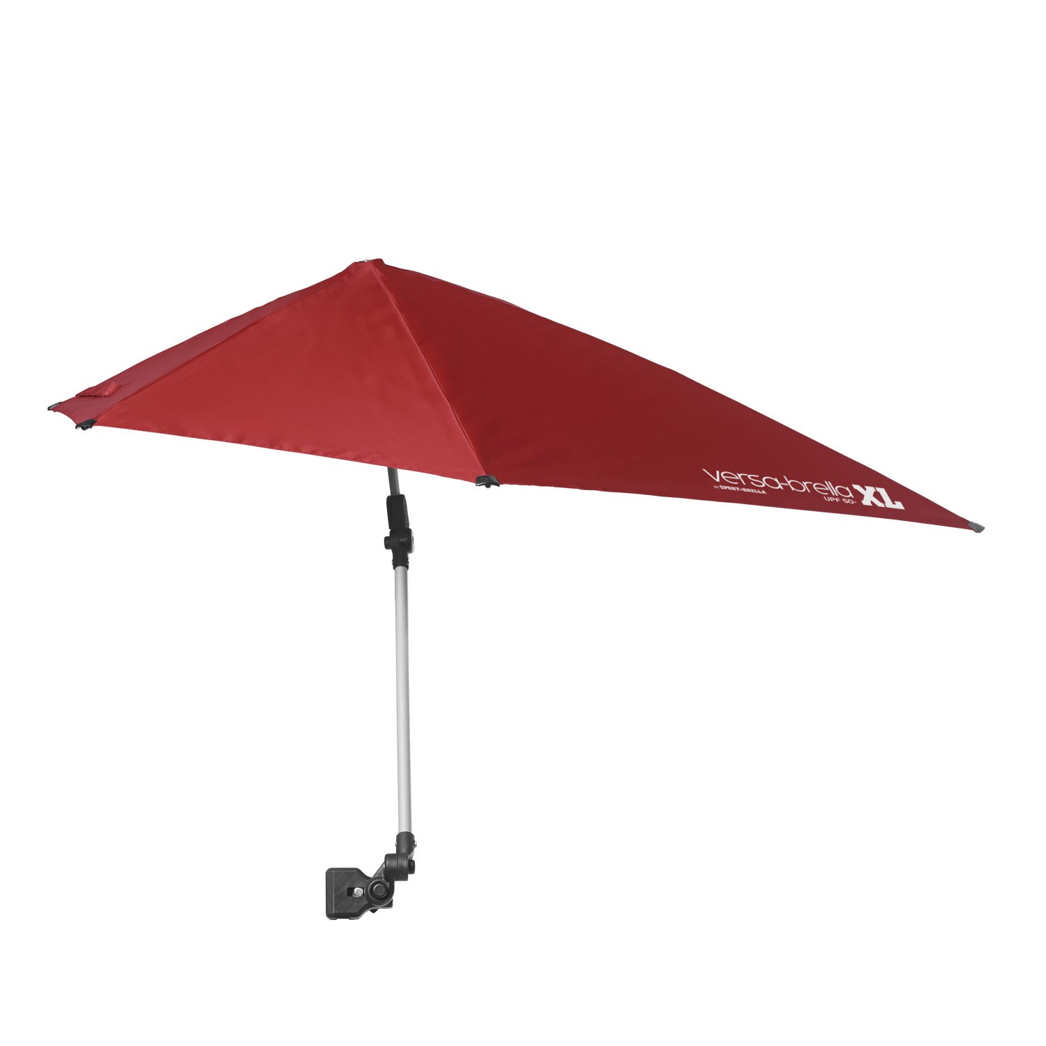 SportBrella XL Versa Brella Umbrella Academy