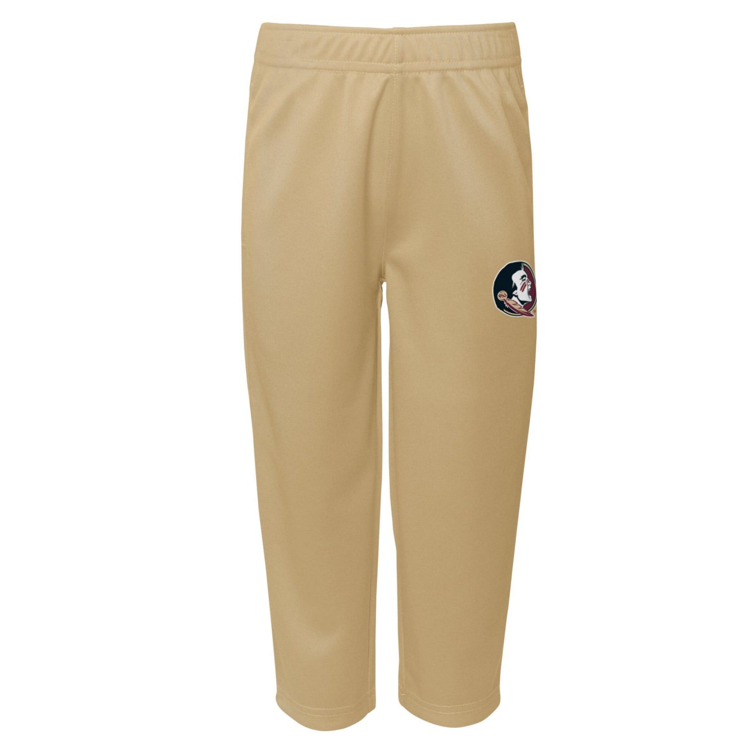 Florida State Seminoles Two-Piece Zone Jersey Pants Set | Academy