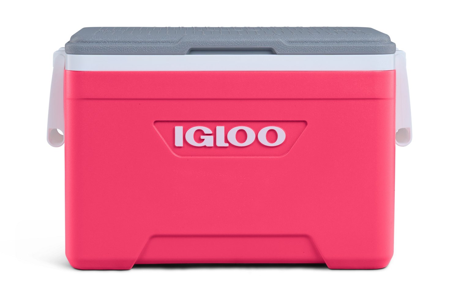 Igloo Latitude 25 Cooler Academy