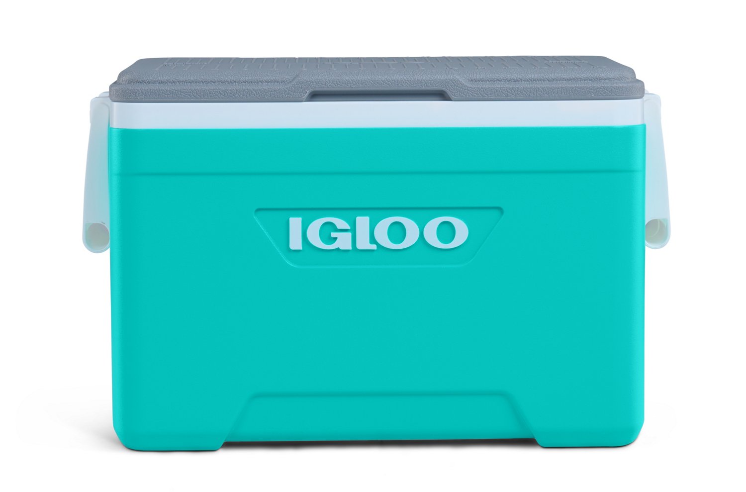 Igloo Latitude 25 Cooler Academy