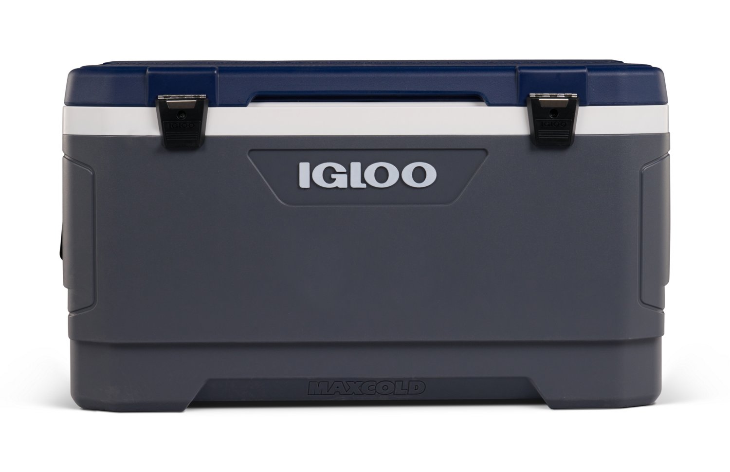 Igloo Maxcold Latitude 100 Cooler | Academy