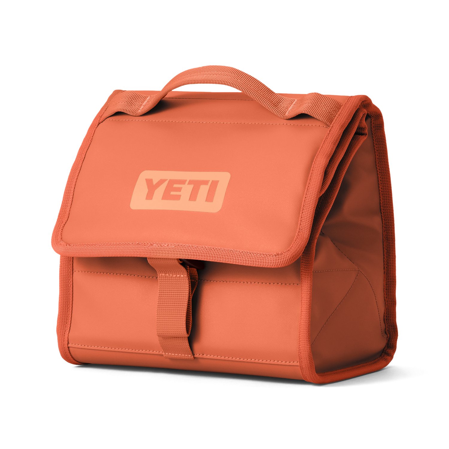 YETI Daytrip Lunch Bag Academy