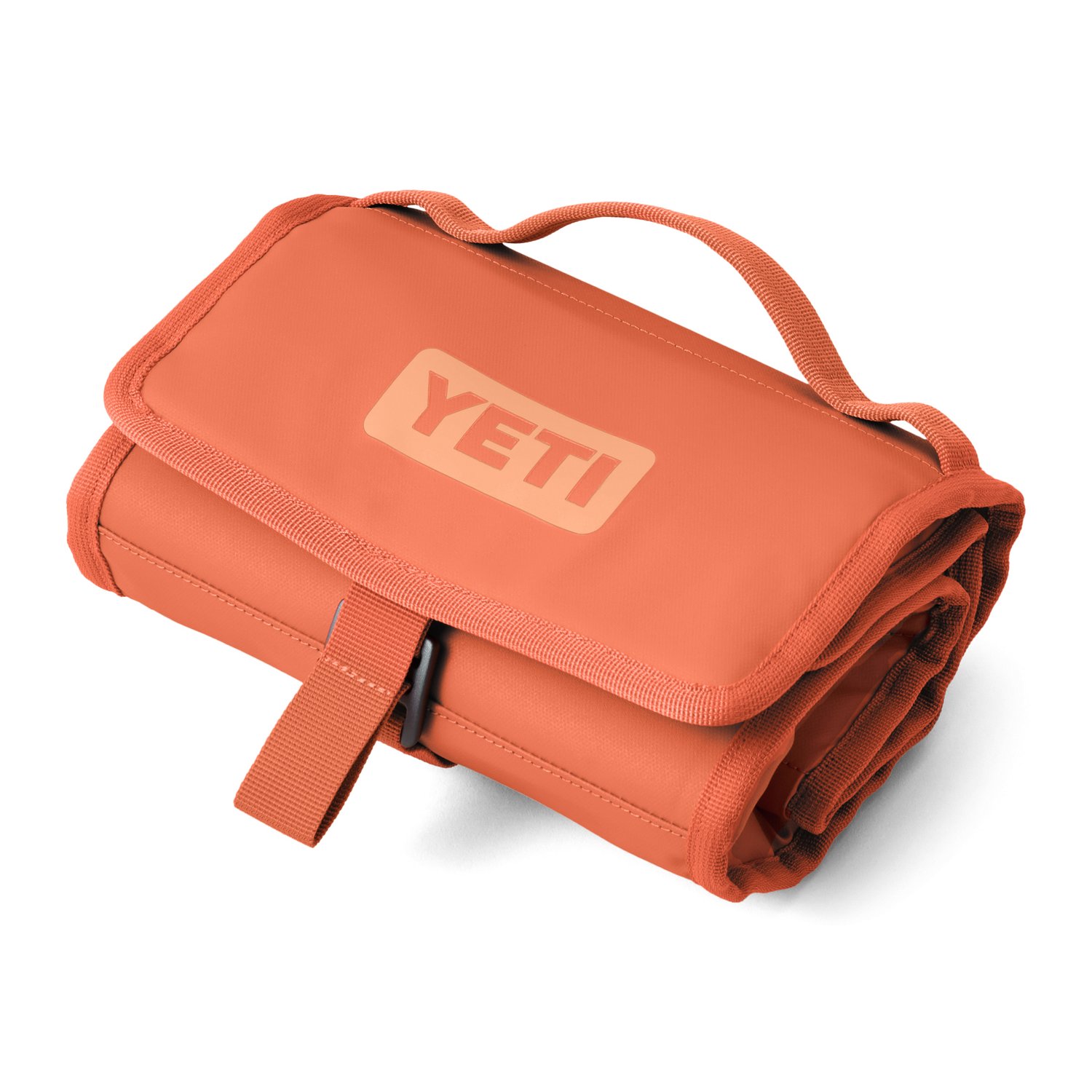 YETI Daytrip Lunch Bag Academy
