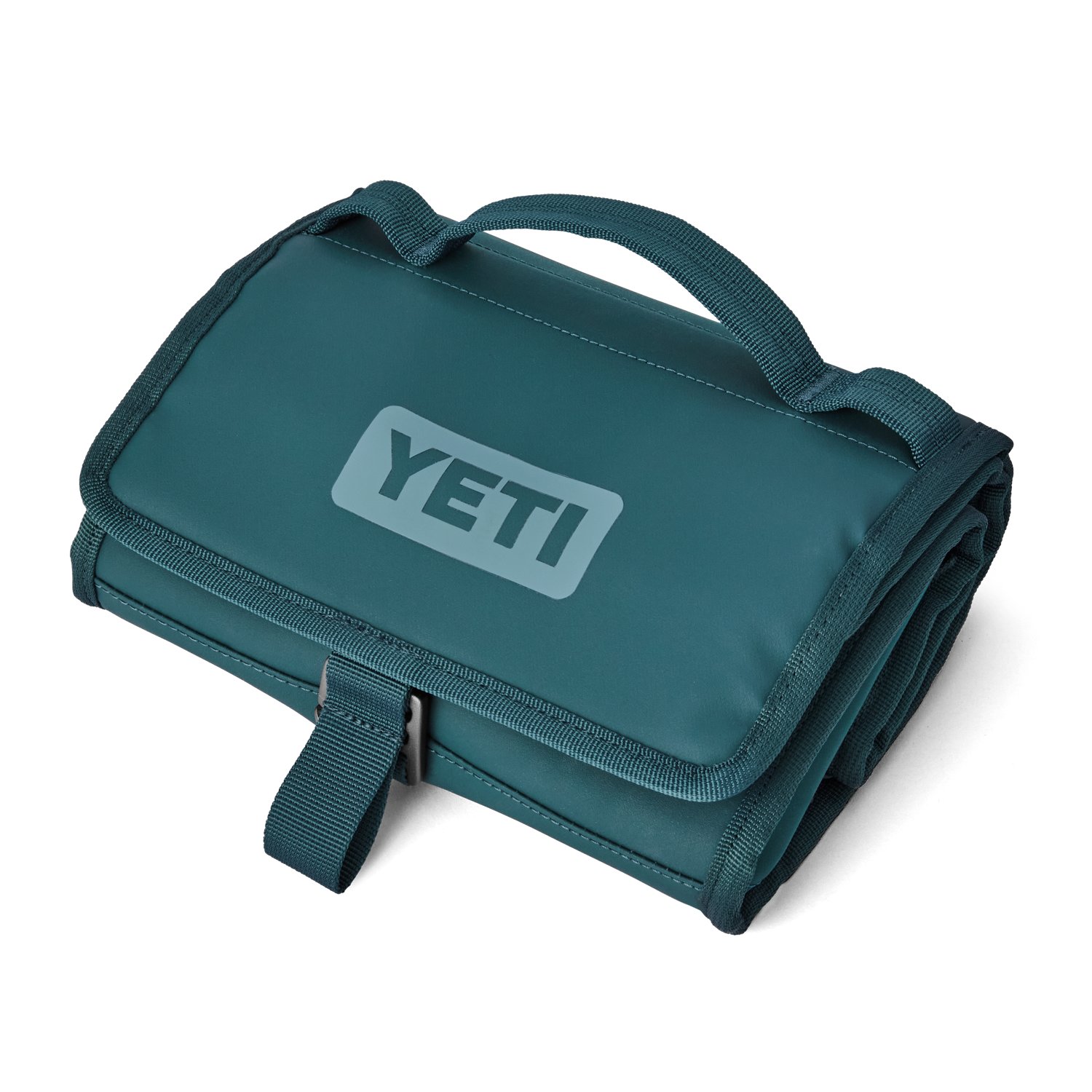 YETI Daytrip Lunch Bag Academy