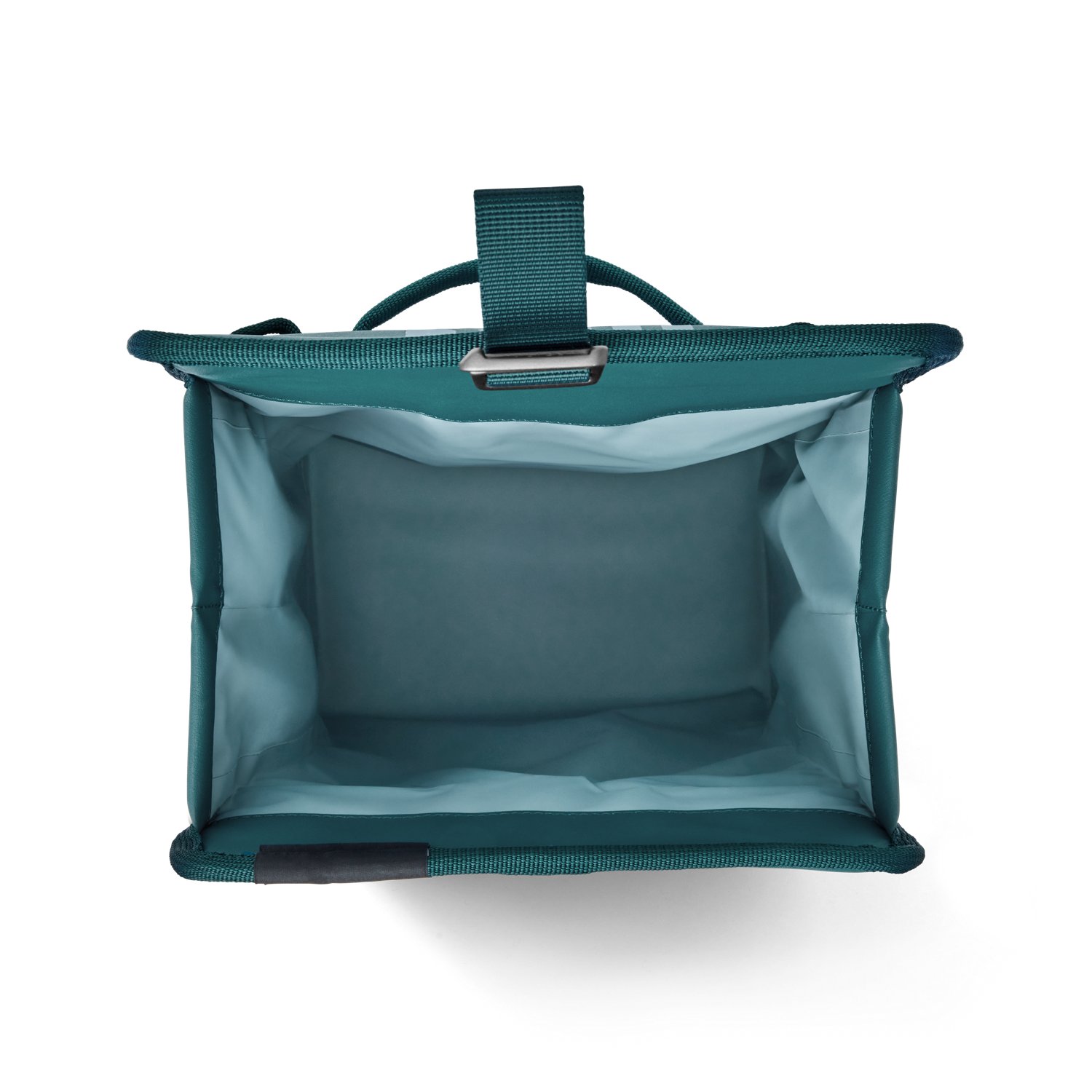 YETI Daytrip Lunch Bag Academy