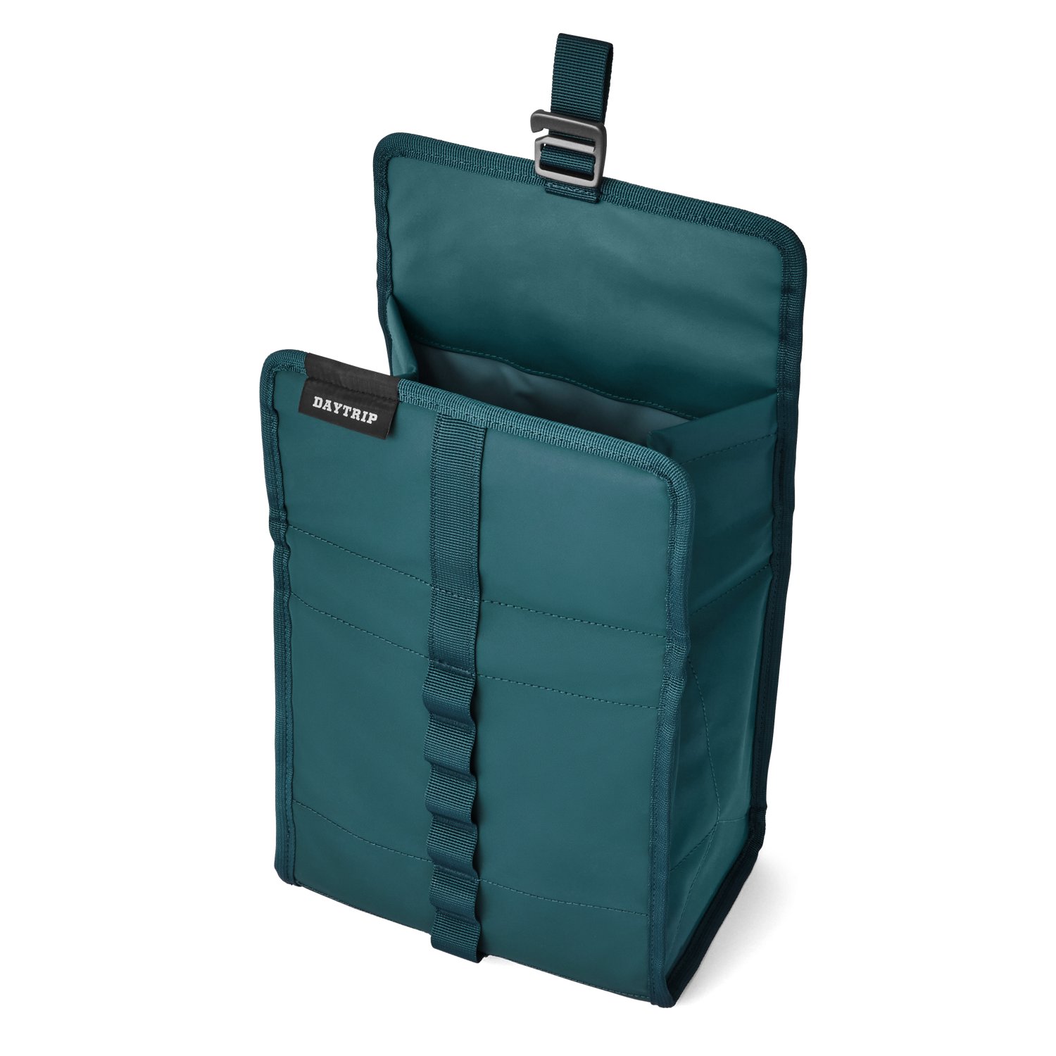 YETI Daytrip Lunch Bag Academy