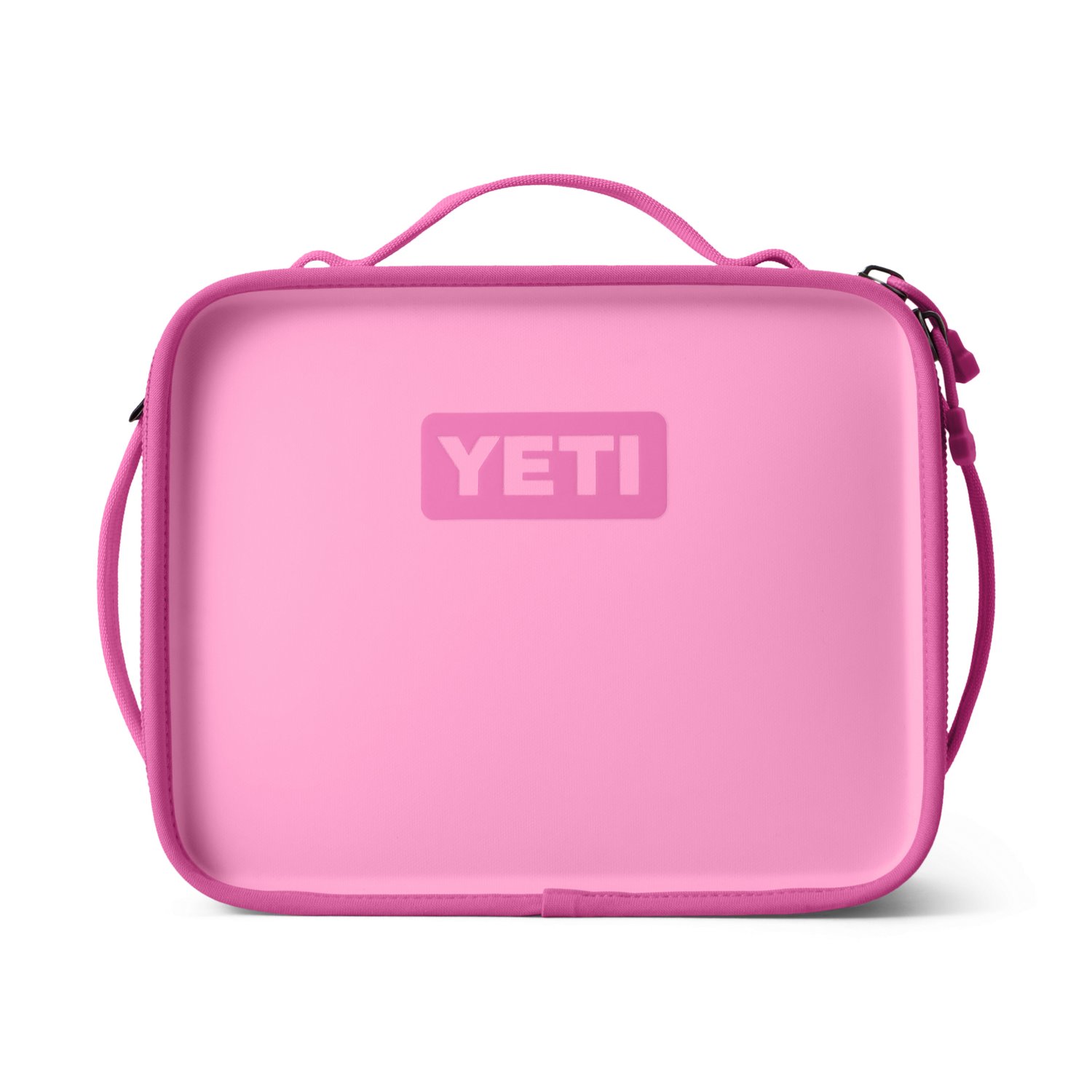 YETI Daytrip Lunch Box | Academy