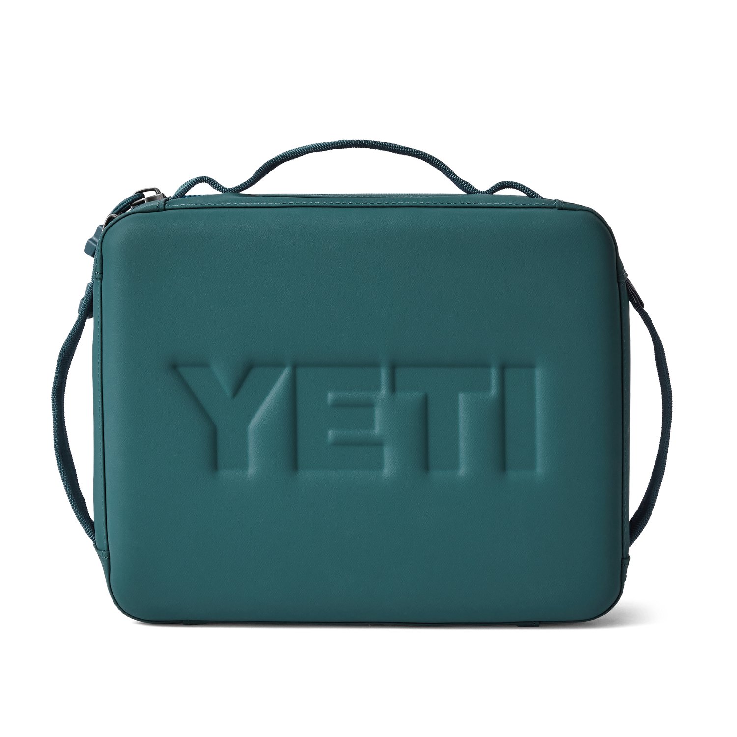 YETI Daytrip Lunch Box Academy