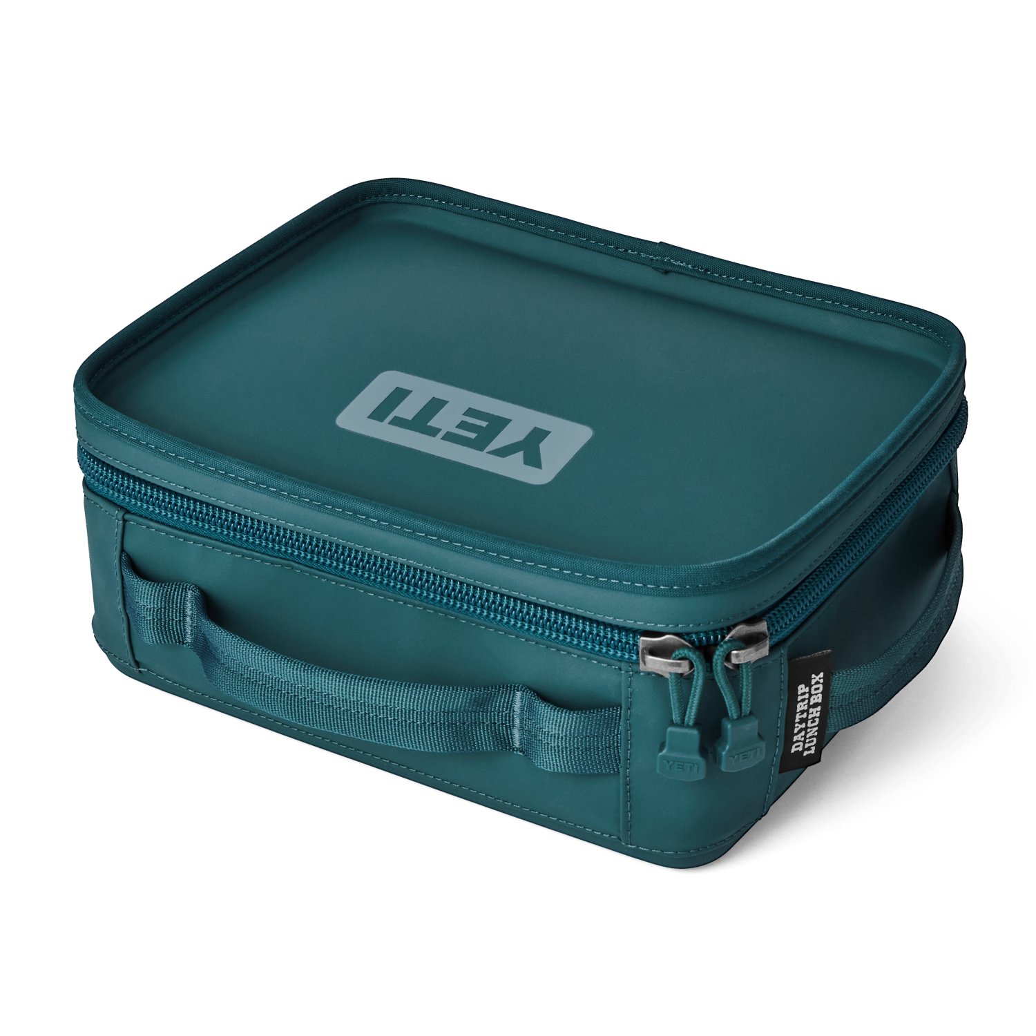 YETI Daytrip Lunch Box Academy
