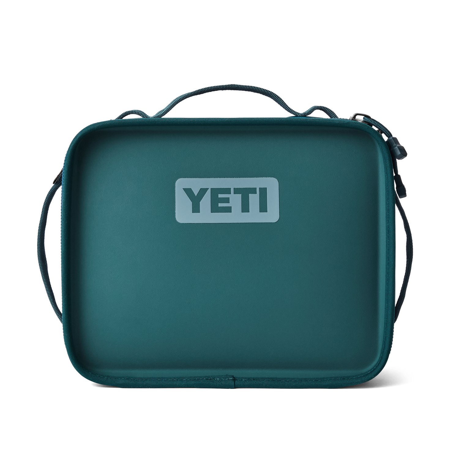 YETI Daytrip Lunch Box | Academy