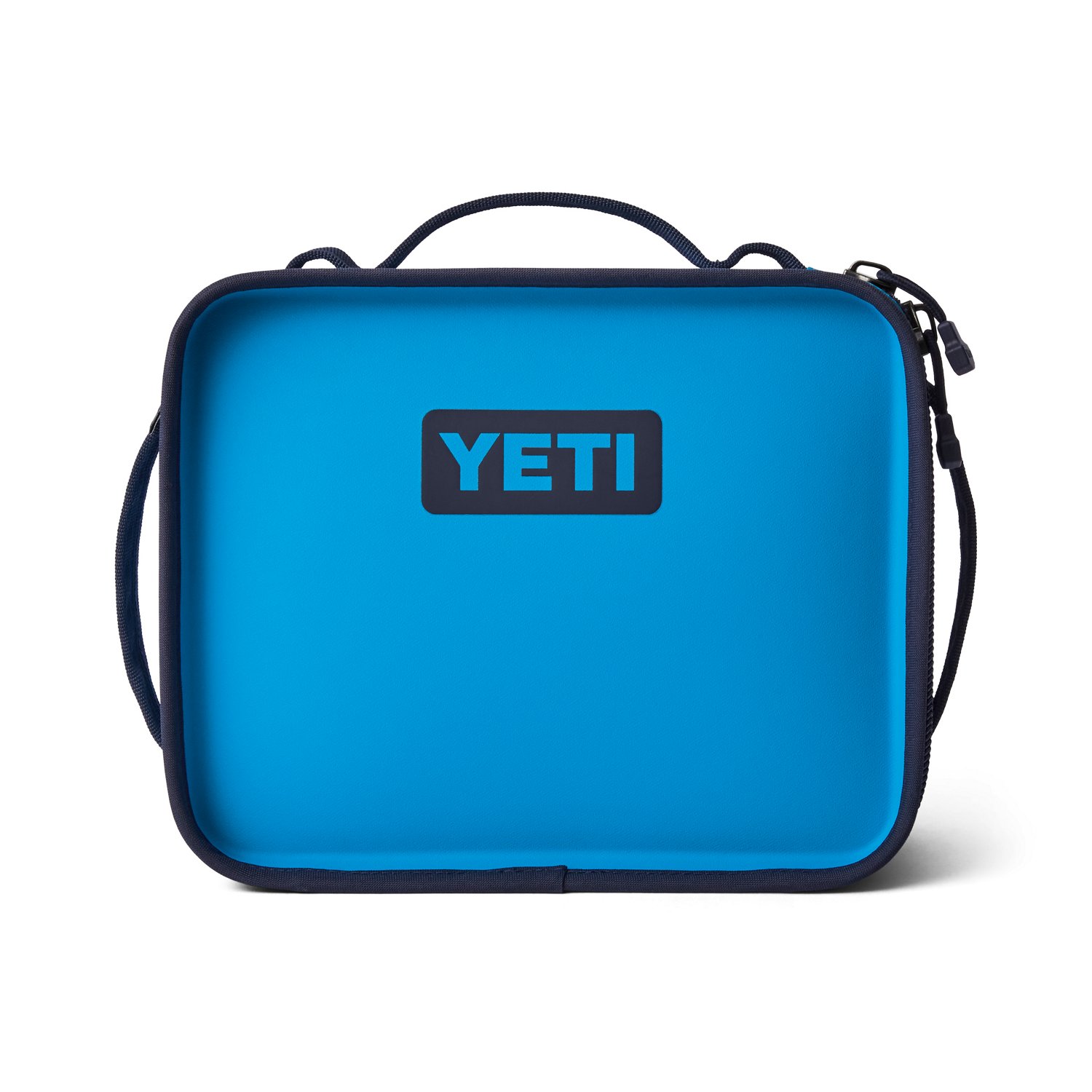 YETI Daytrip Lunch Box Academy