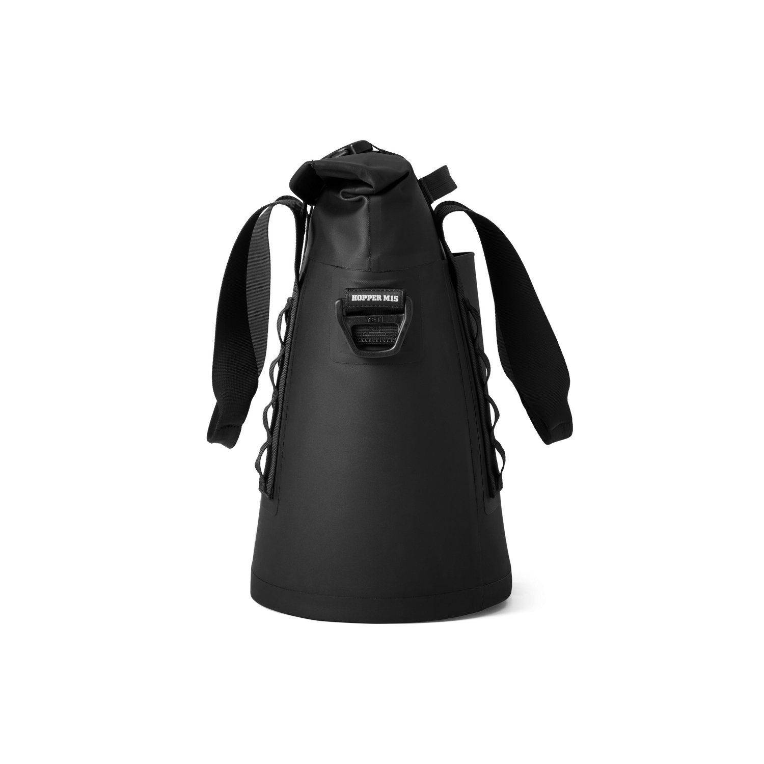 Yeti Hopper M15 Soft Cooler Free Shipping at Academy