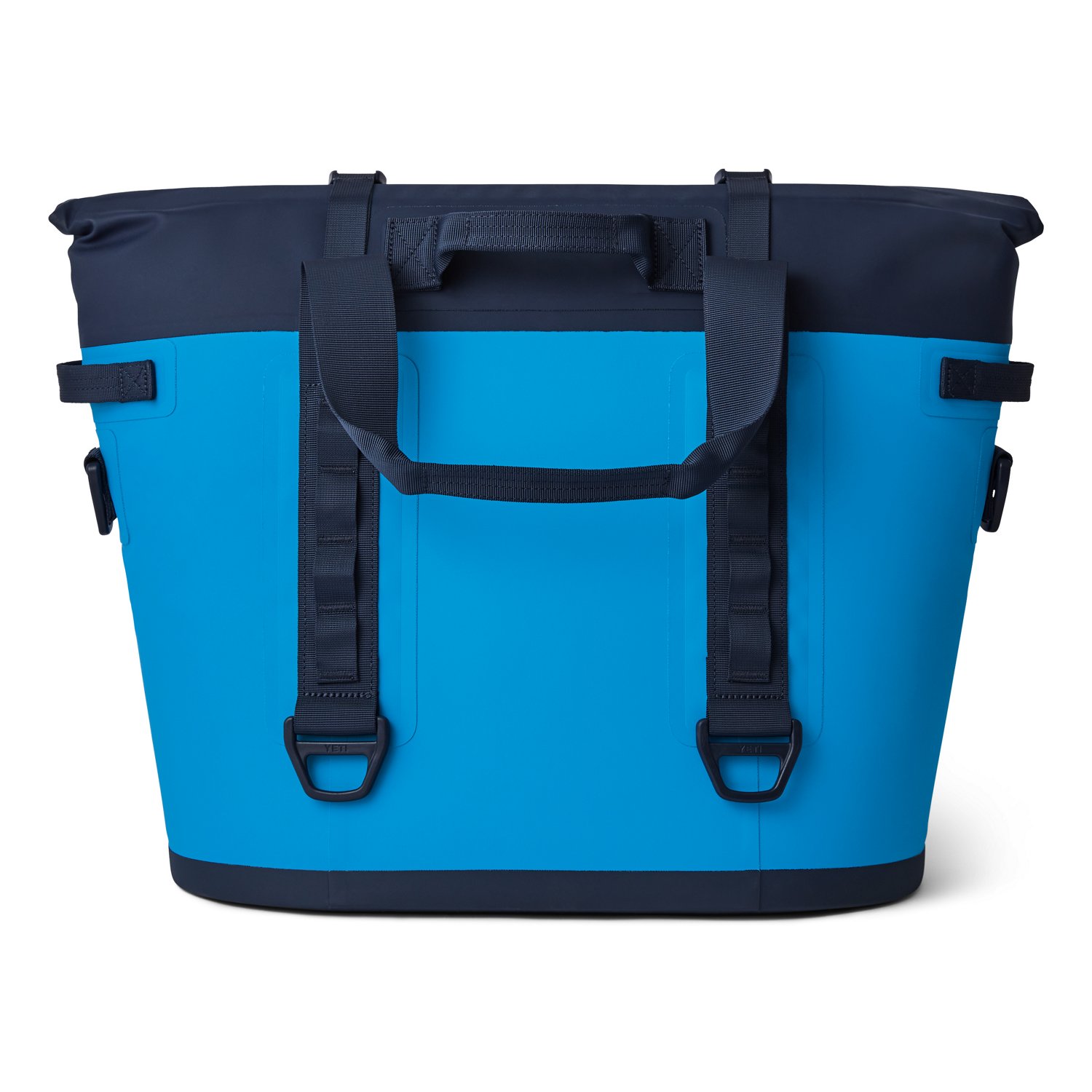 YETI Hopper M30 Tote Soft Cooler Free Shipping at Academy