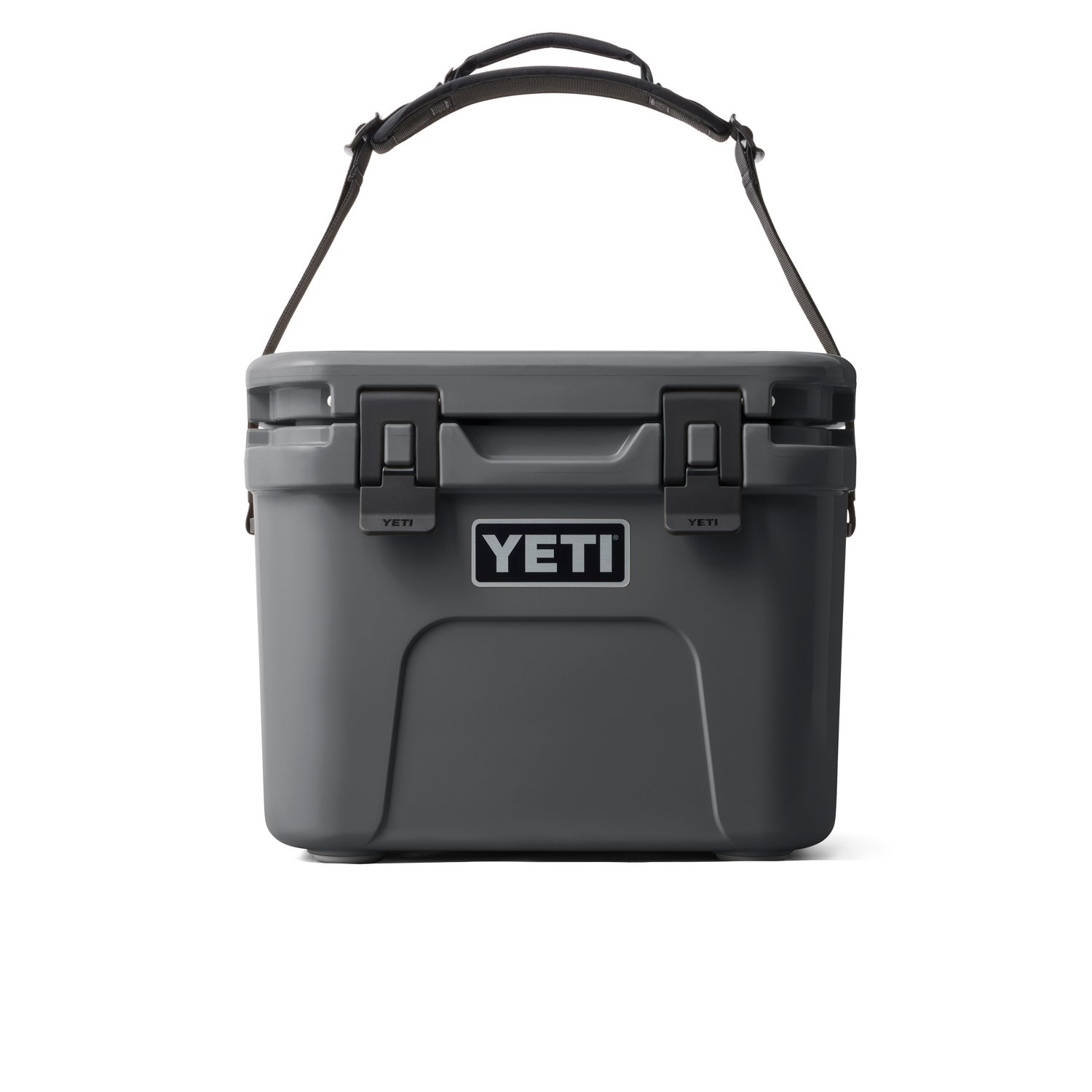 YETI Roadie 15 Hard Cooler | Academy