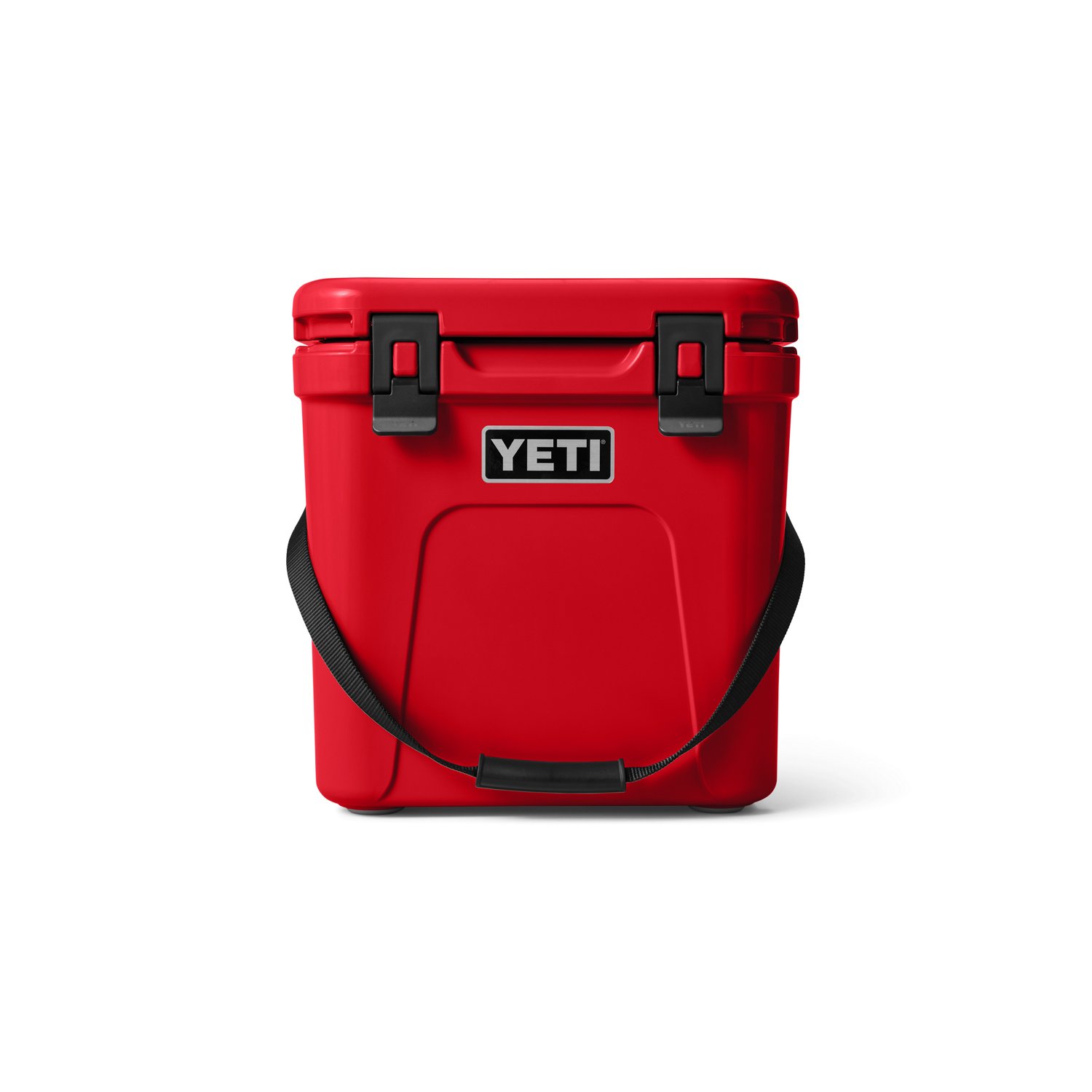 YETI Roadie 24 Hard Cooler Free Shipping at Academy