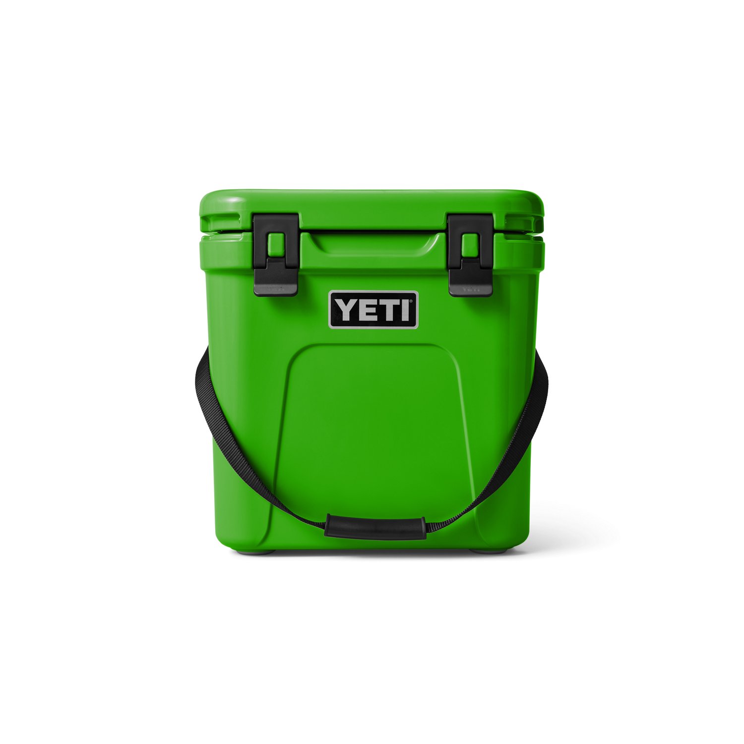 YETI Roadie 24 Hard Cooler Free Shipping at Academy