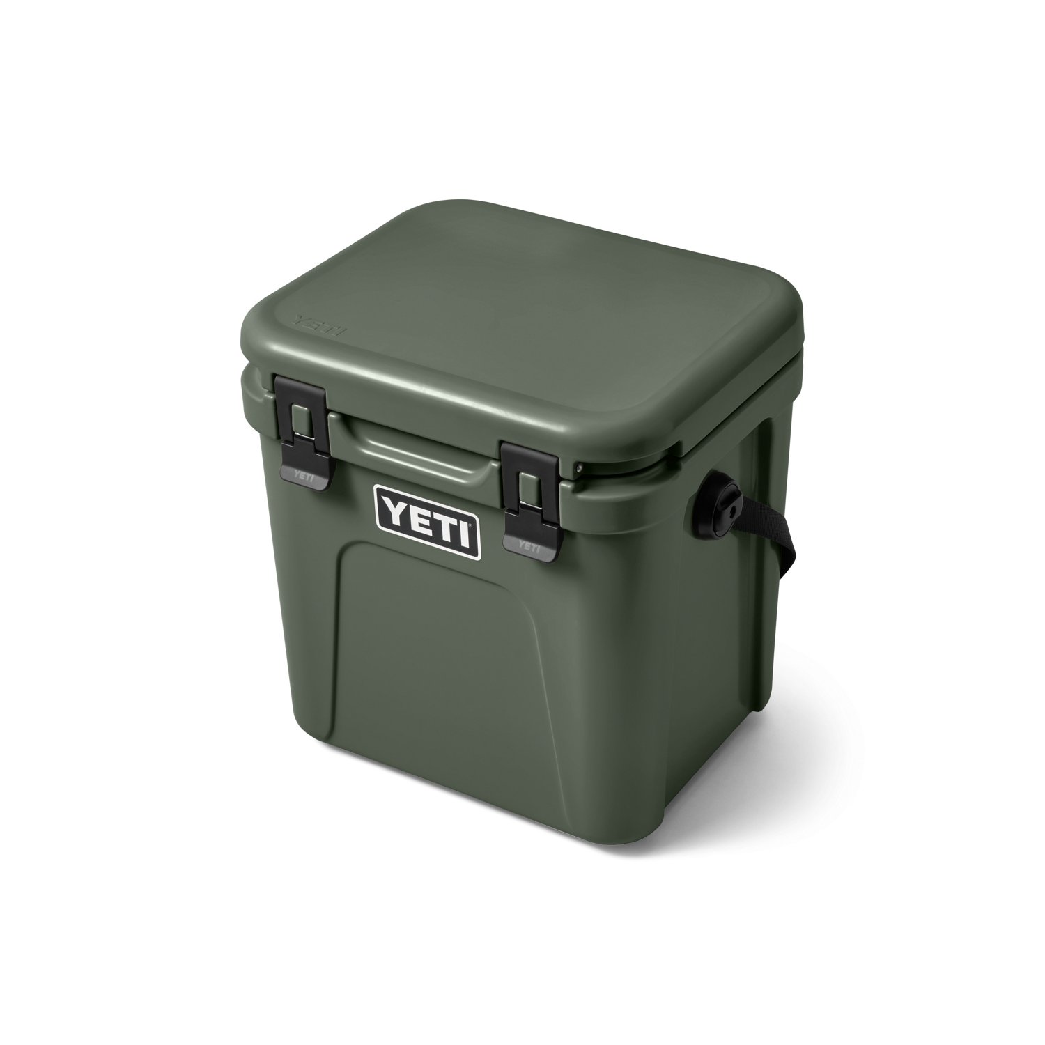 YETI Roadie 24 Hard Cooler Free Shipping at Academy