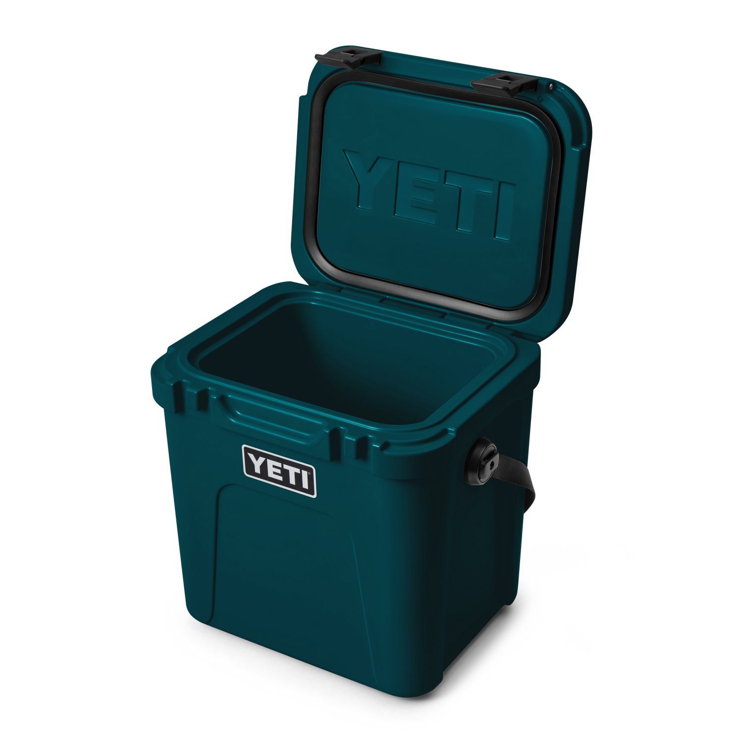 YETI Roadie 24 Hard Cooler Free Shipping at Academy