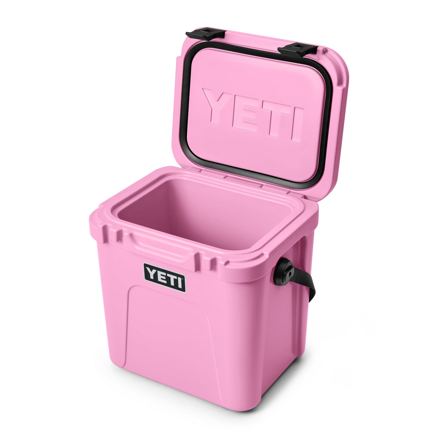 YETI Roadie 24 Hard Cooler Free Shipping at Academy